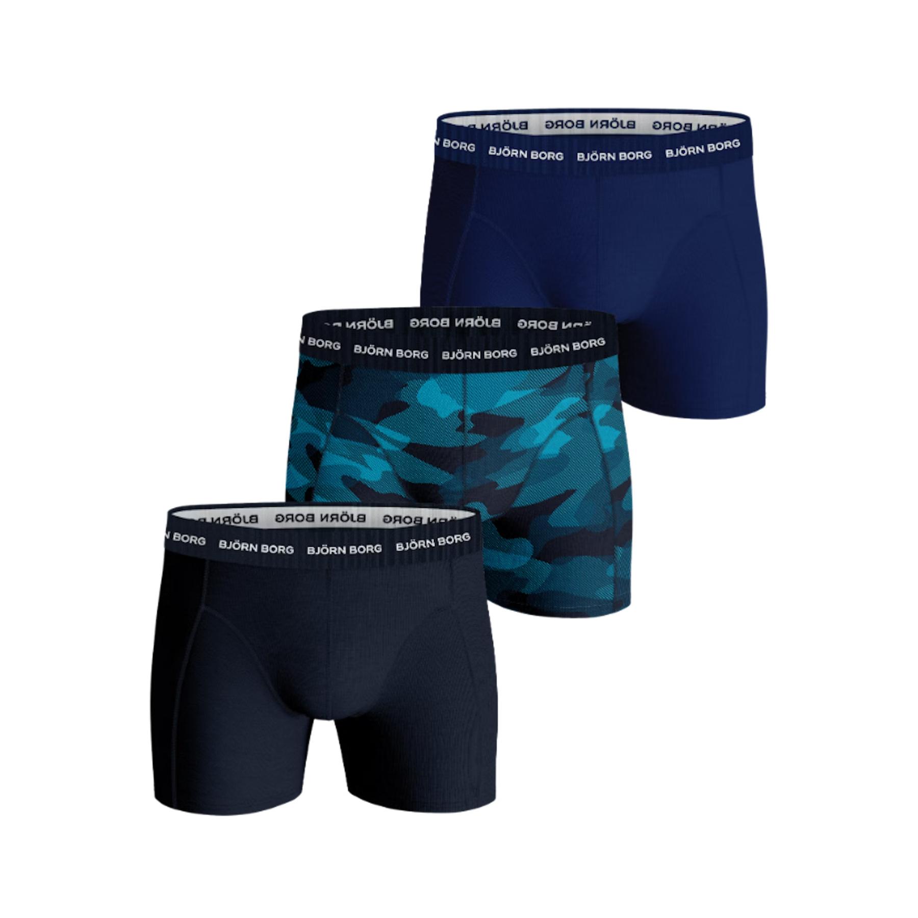 product/b/j/bjorn-borg_10004232-mp009_multipack-9_1.jpg