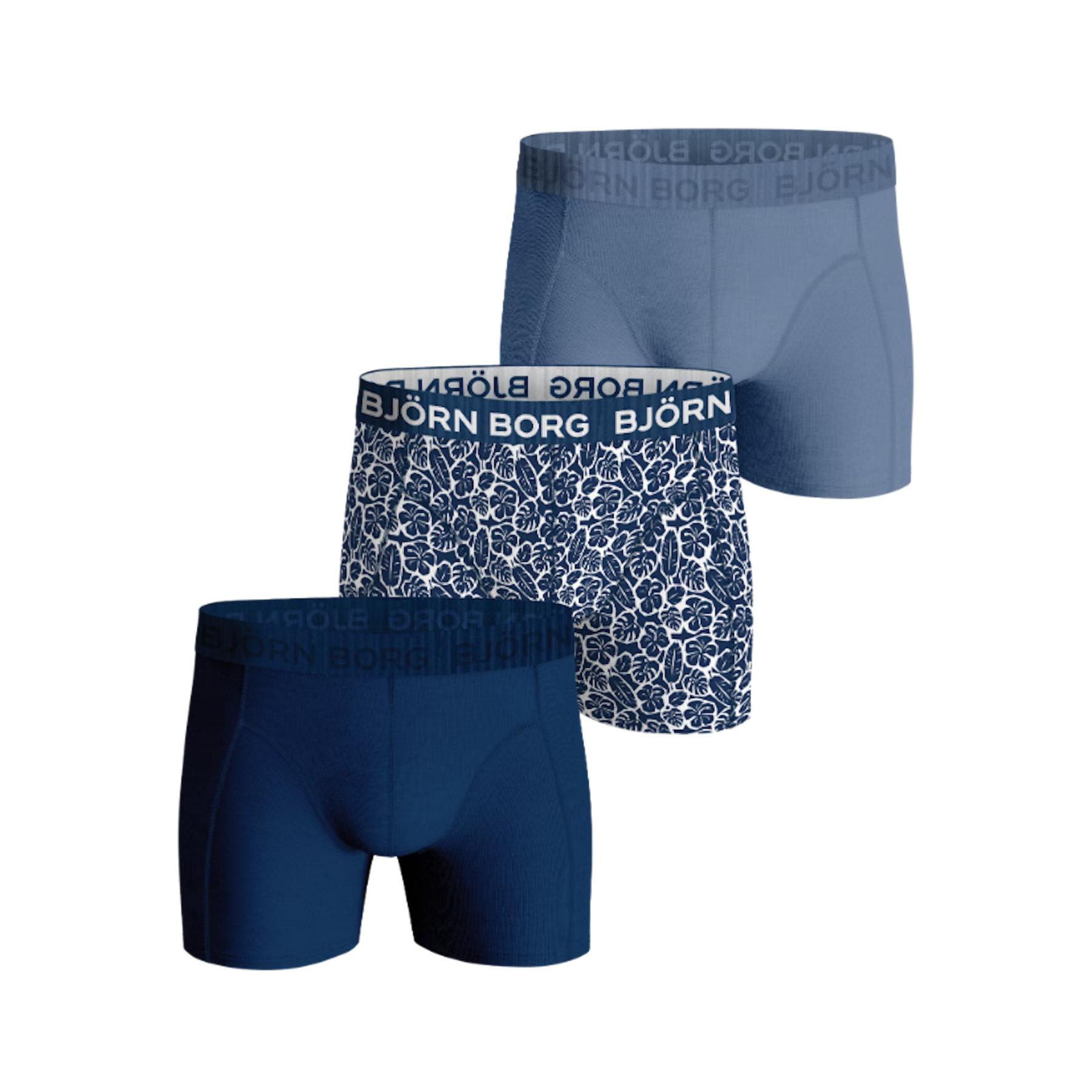 product/b/j/bjorn-borg_10004233-mp004_multipack-4_1.jpg