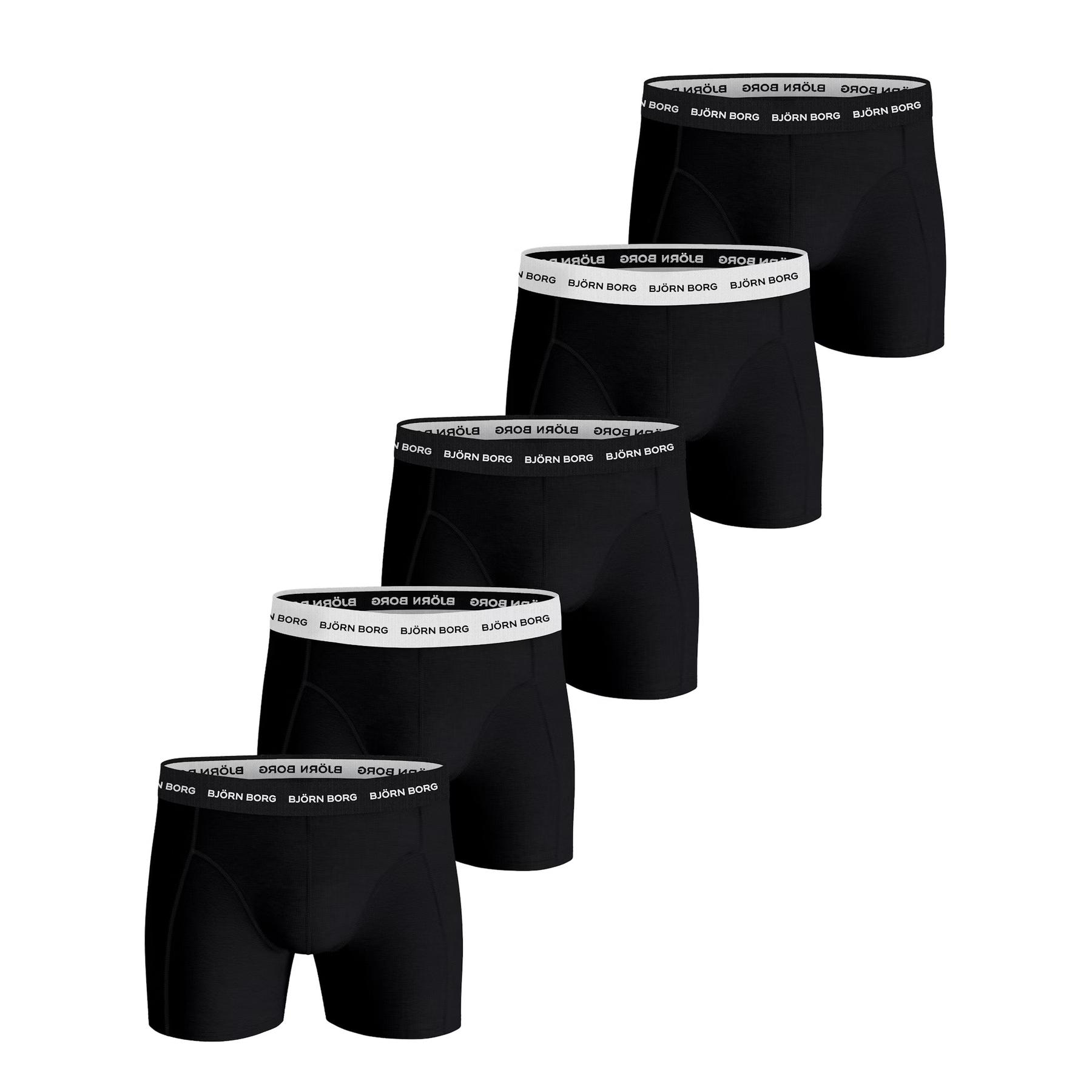 product/b/j/bjorn-borg_10004234-mp001_multipack-1-bleu_1.jpg