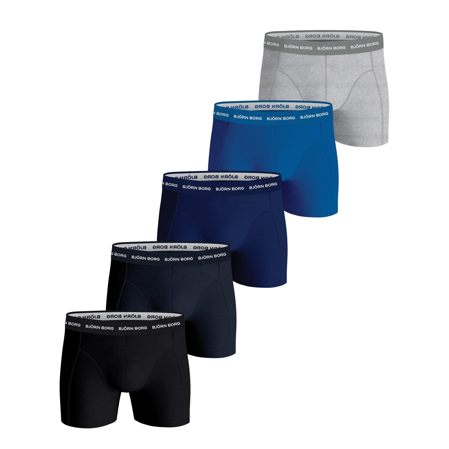 product/b/j/bjorn-borg_10004234-mp002_multipack-2_1.jpg