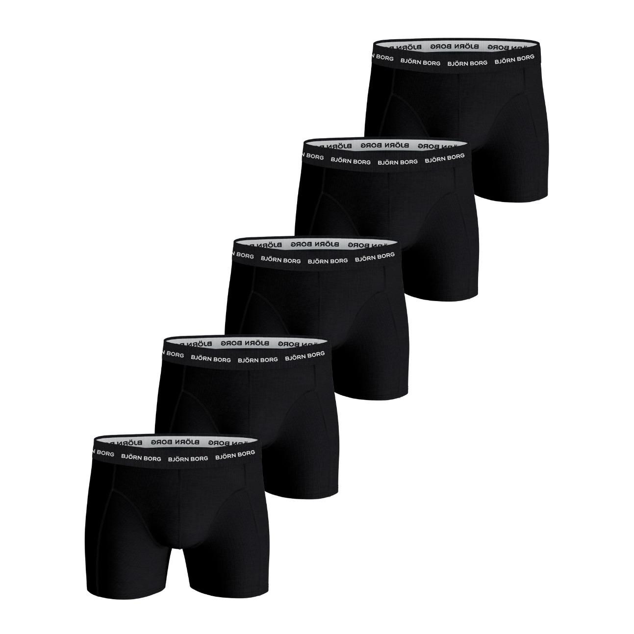 product/b/j/bjorn-borg_10004234-mp005_multipack-5_1.jpg