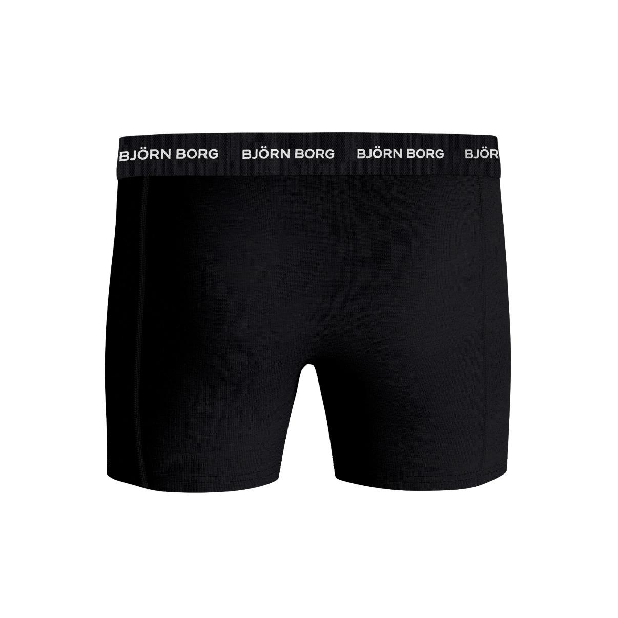 product/b/j/bjorn-borg_10004234-mp005_multipack-5_2.jpg