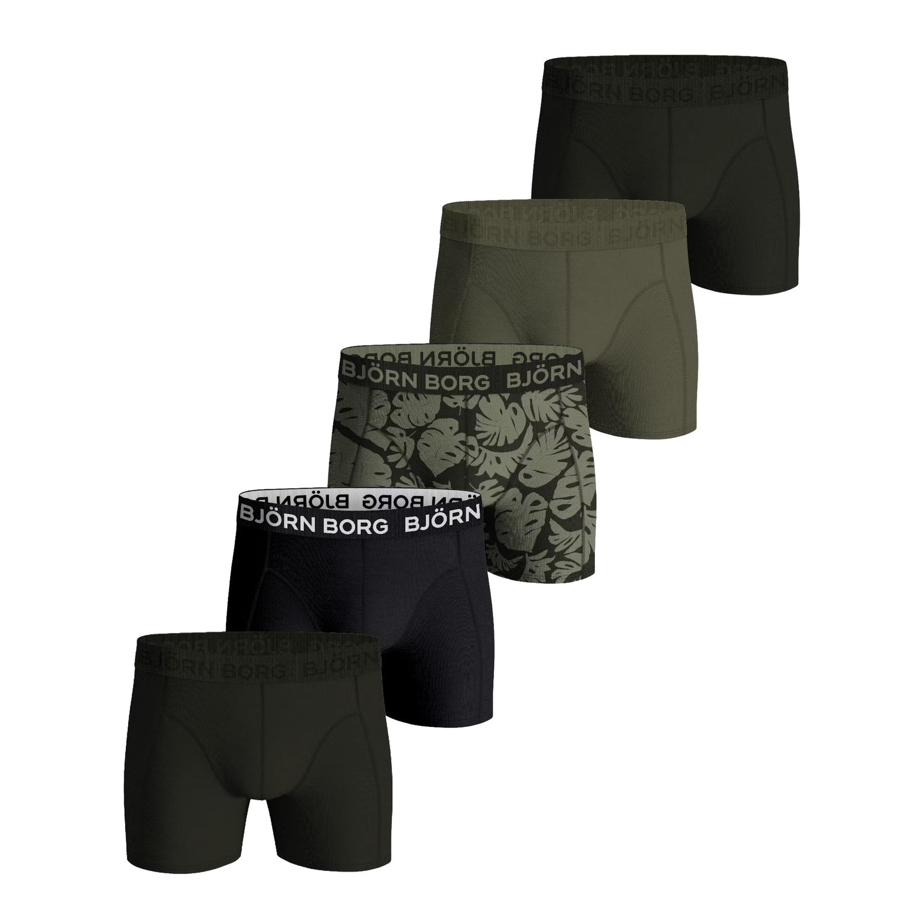 product/b/j/bjorn-borg_10004237-mp002_vert-noir_1.jpg
