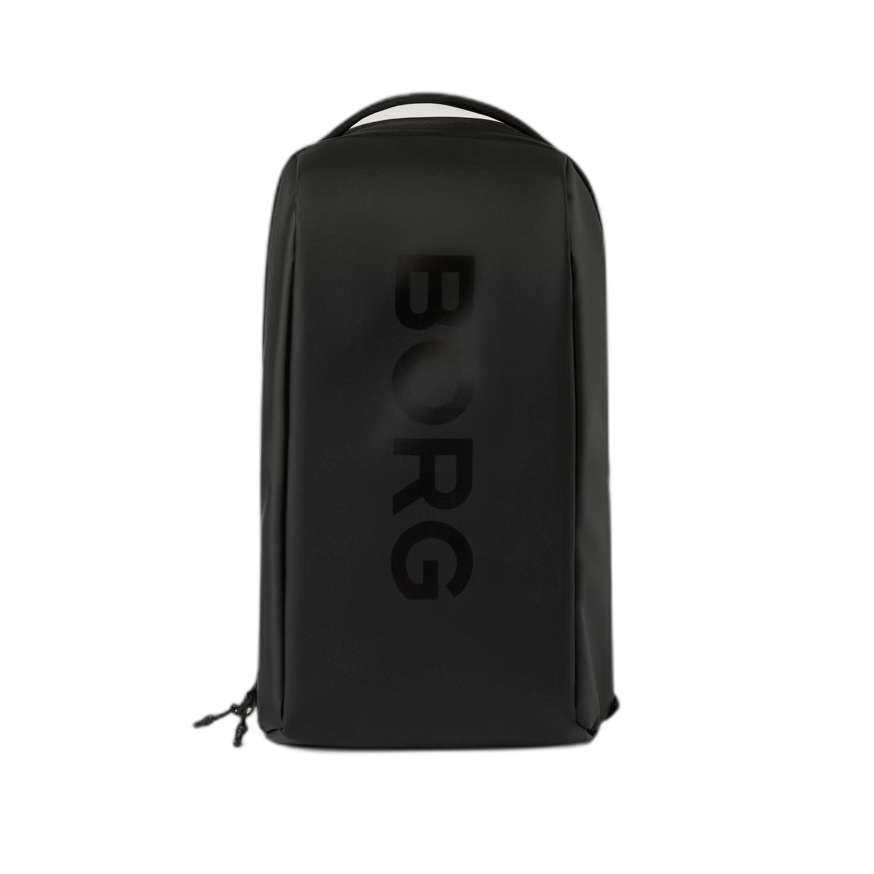 product/b/j/bjorn-borg_10004540-bk001_black-beauty_1.jpg