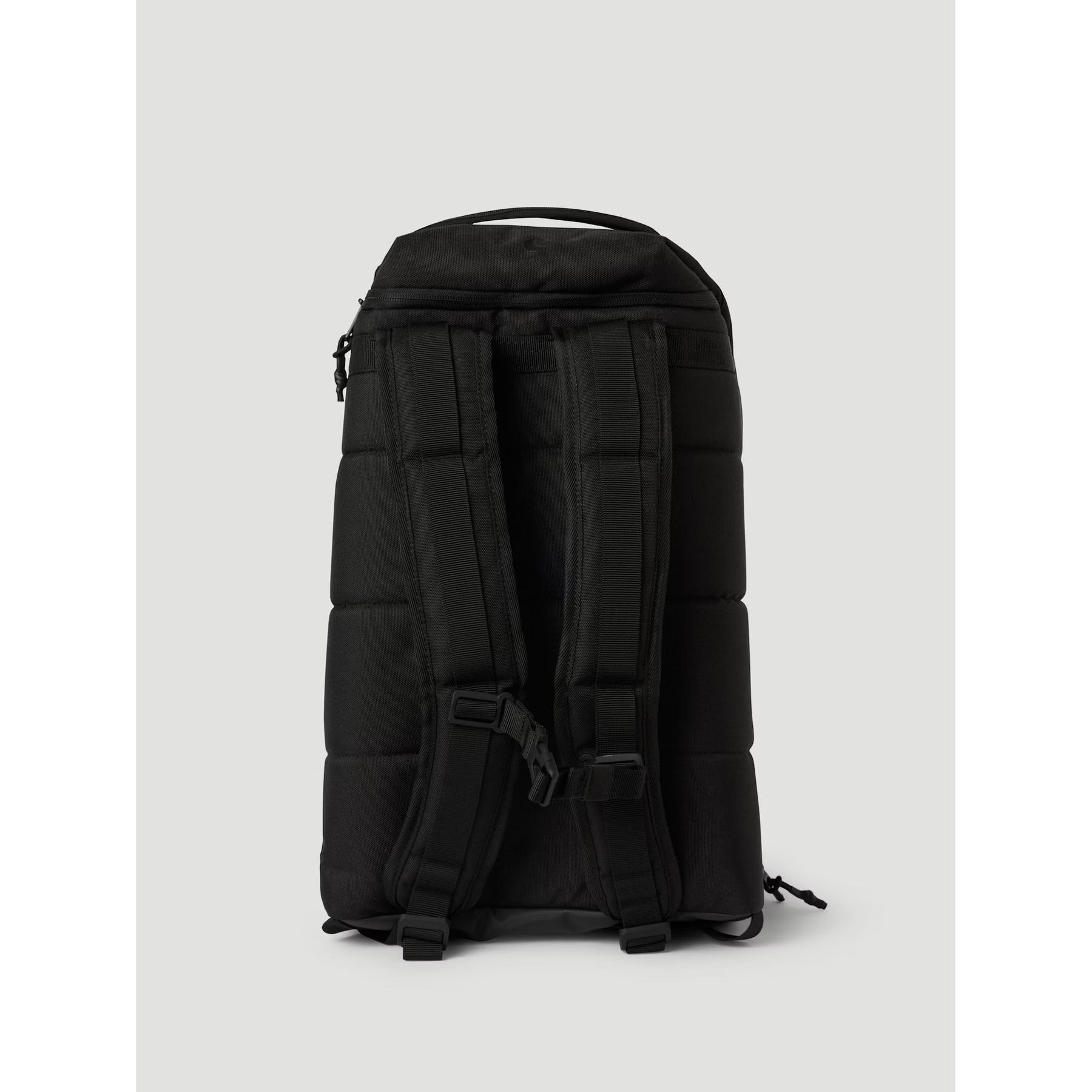 product/b/j/bjorn-borg_10004540-bk001_black-beauty_2.jpg