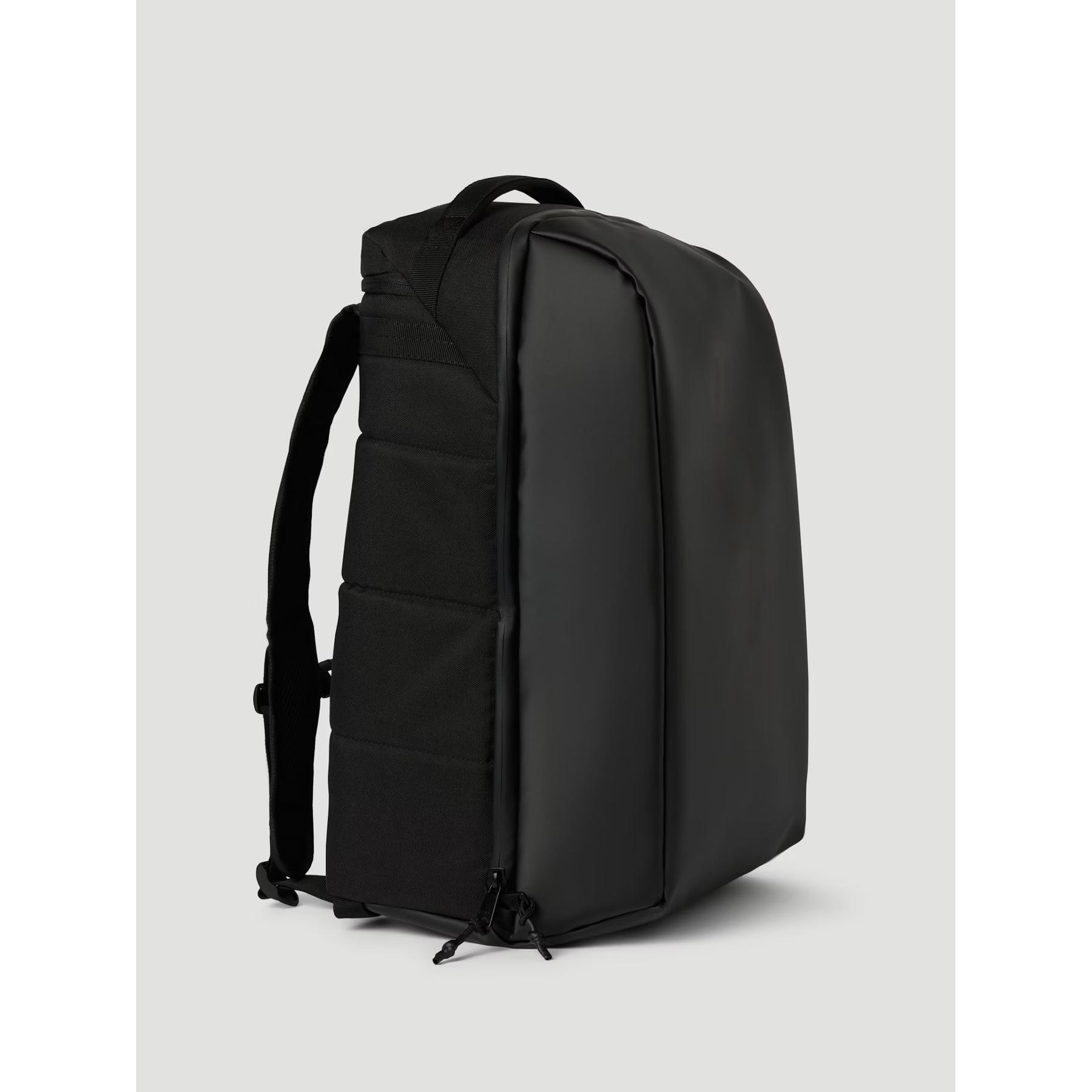 product/b/j/bjorn-borg_10004540-bk001_black-beauty_3.jpg