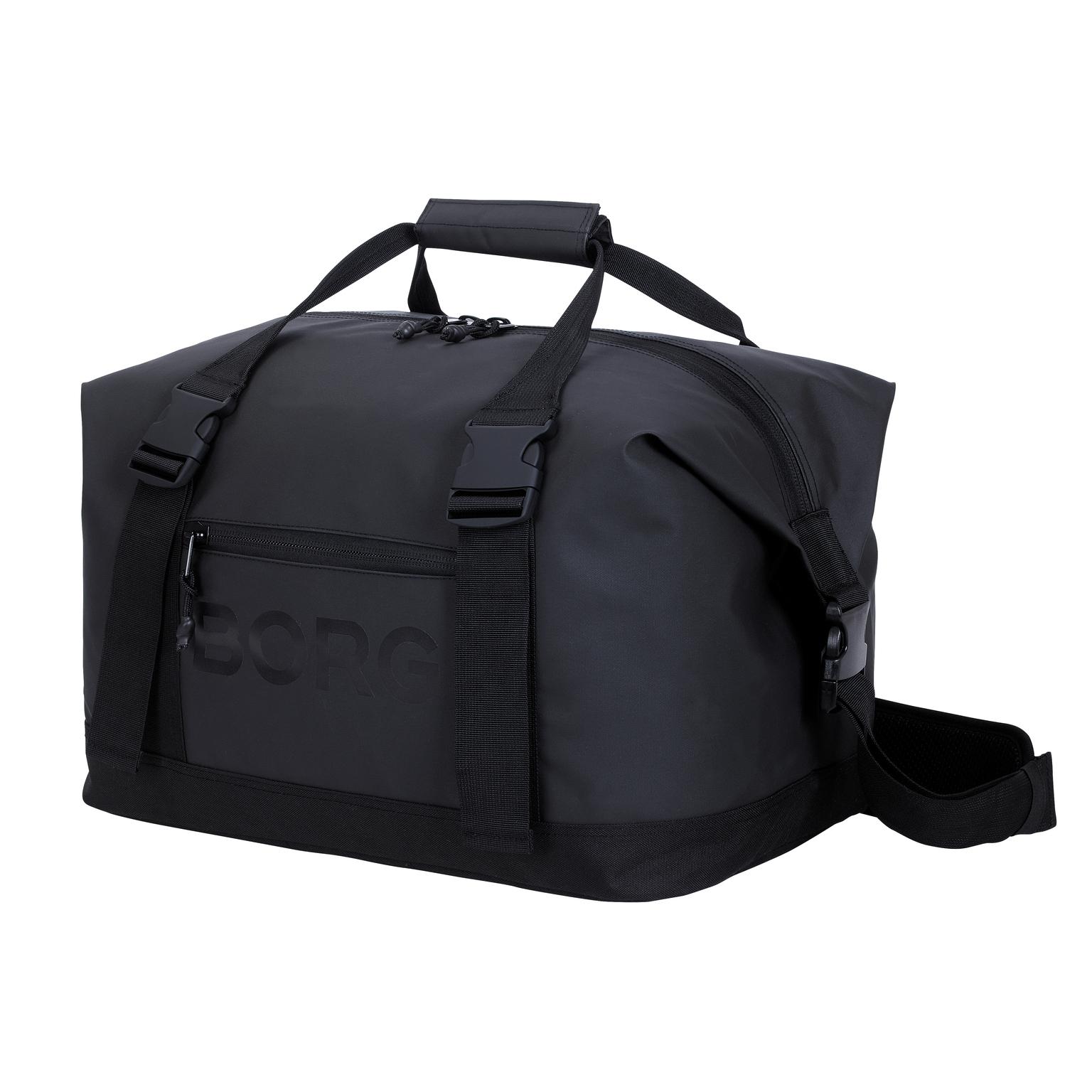 product/b/j/bjorn-borg_10004541-bk001_black-beauty_3.jpg