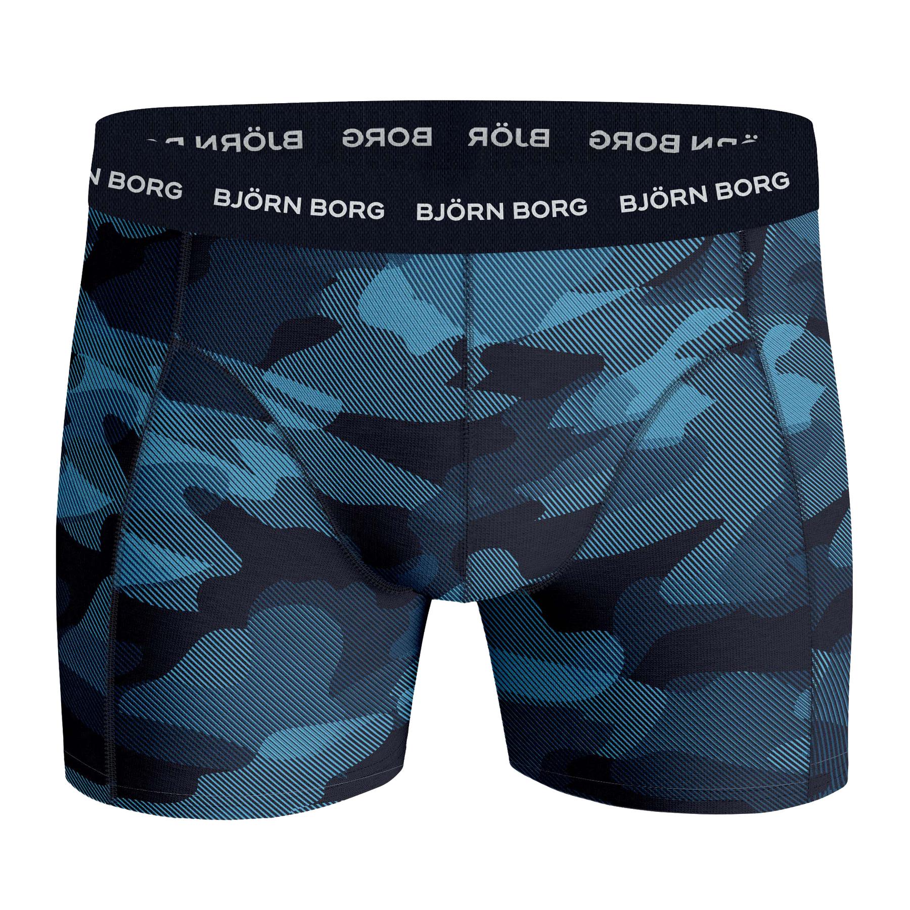 product/b/j/bjorn-borg_9999-1132-70291_multipack-6_2.jpg