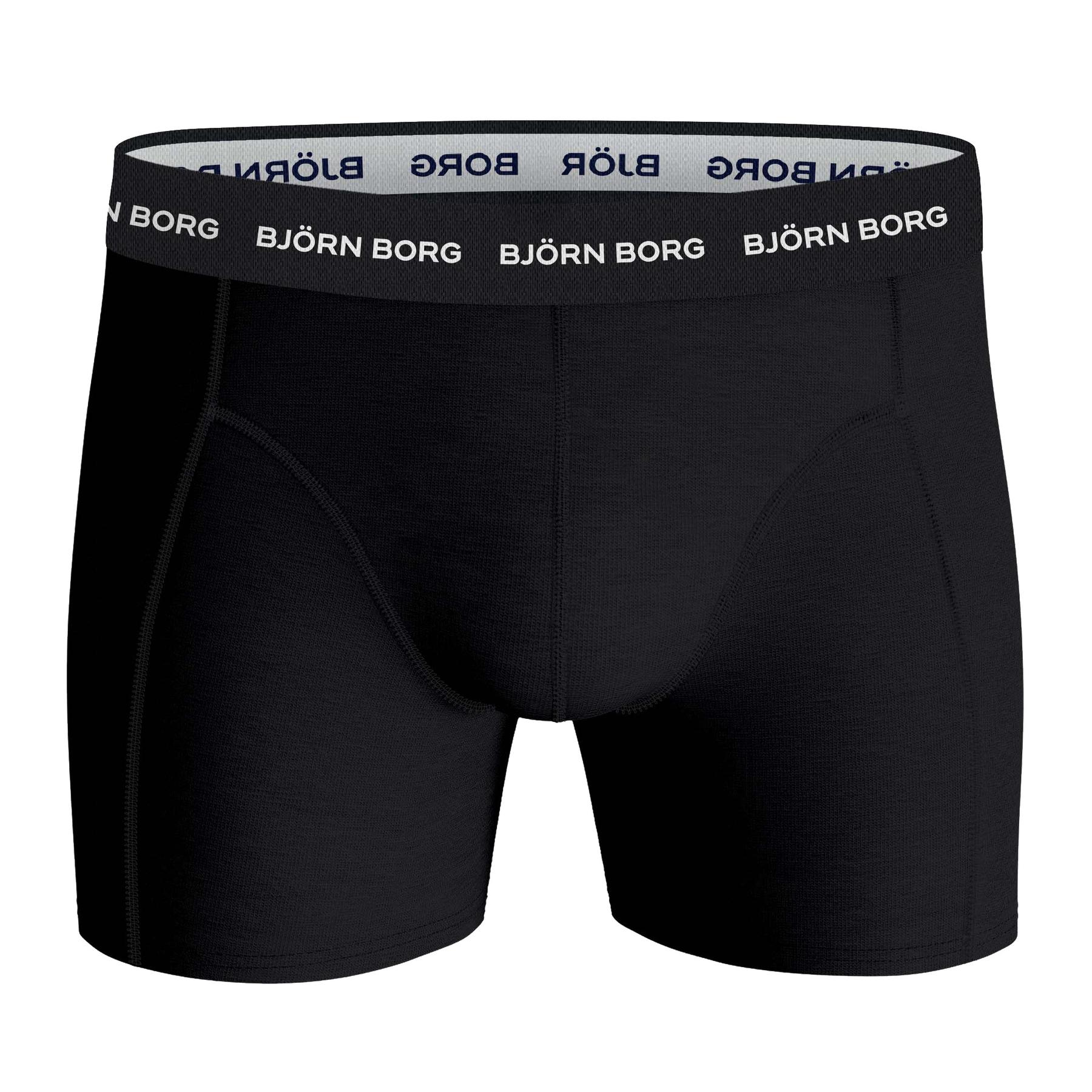 product/b/j/bjorn-borg_9999-1132-90651_multipack_1.jpg