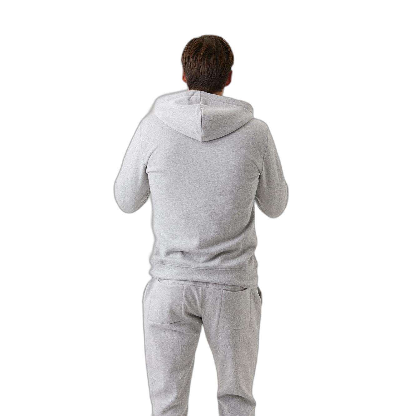 product/b/j/bjorn-borg_9999-1473-90741_light-grey-melange_2.jpg