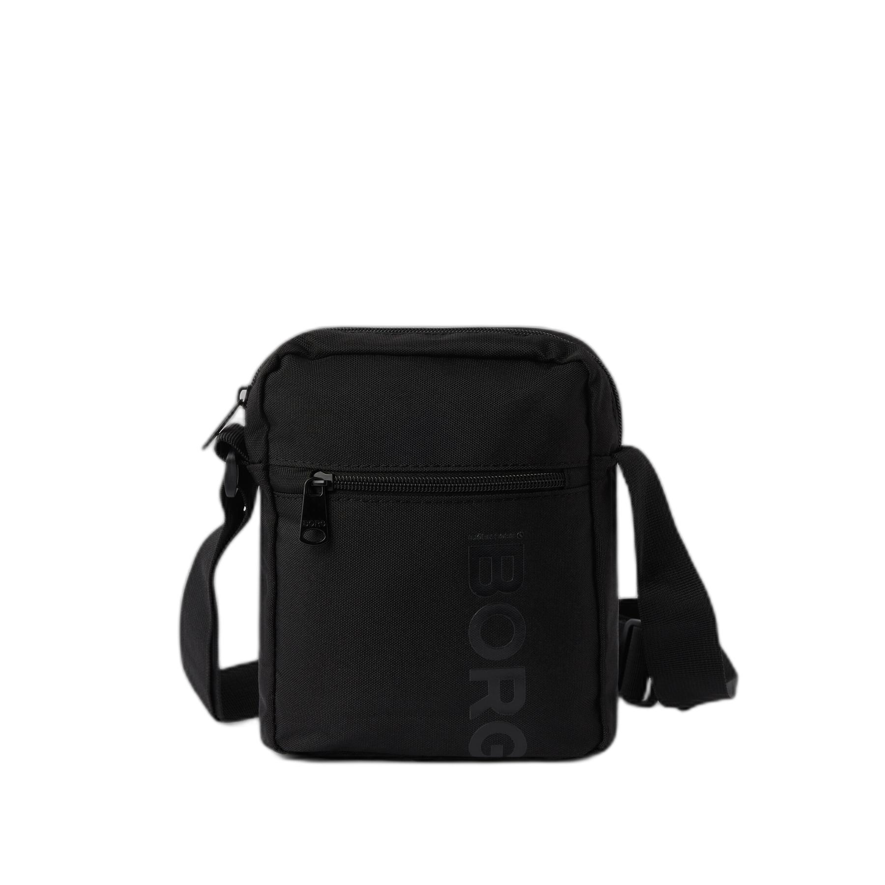 product/b/j/bjorn-borg_core8009-bk001_black-beauty_1.jpg