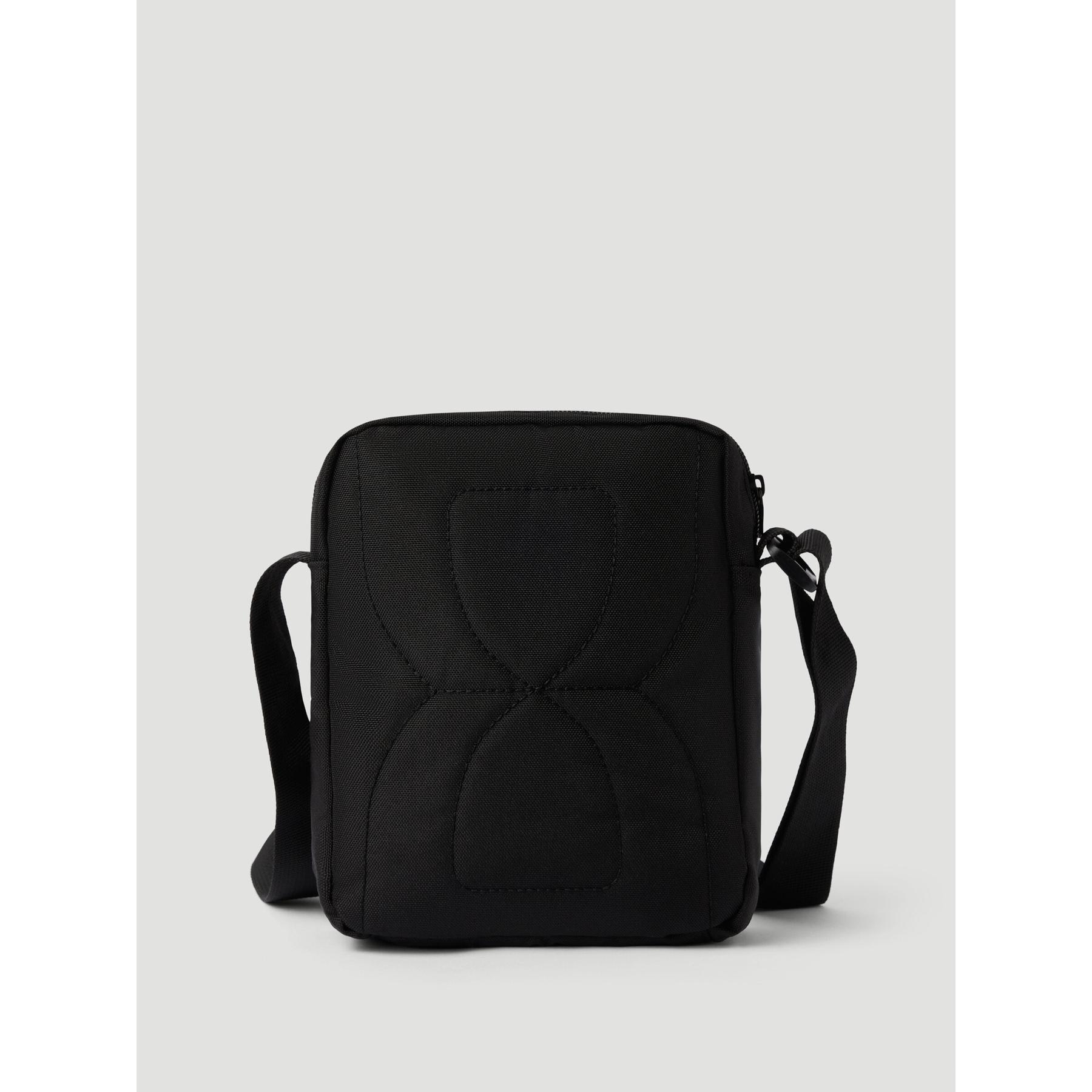 product/b/j/bjorn-borg_core8009-bk001_black-beauty_2.jpg