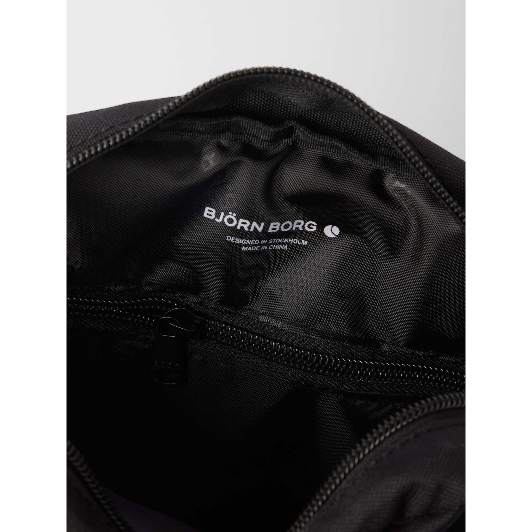 product/b/j/bjorn-borg_core8009-bk001_black-beauty_3.jpg