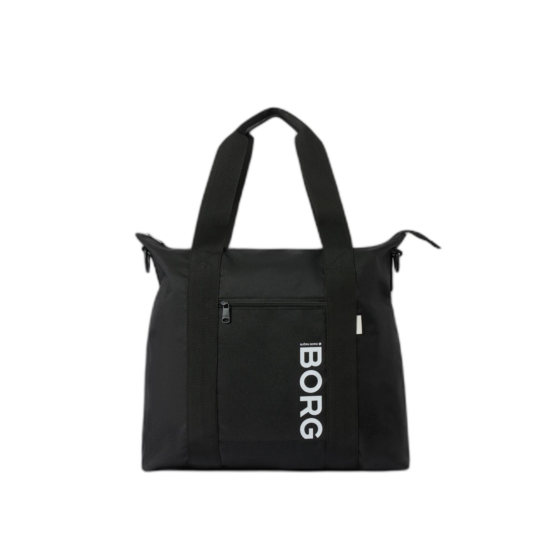 product/b/j/bjorn-borg_core8050-01_black-beauty_1.jpg