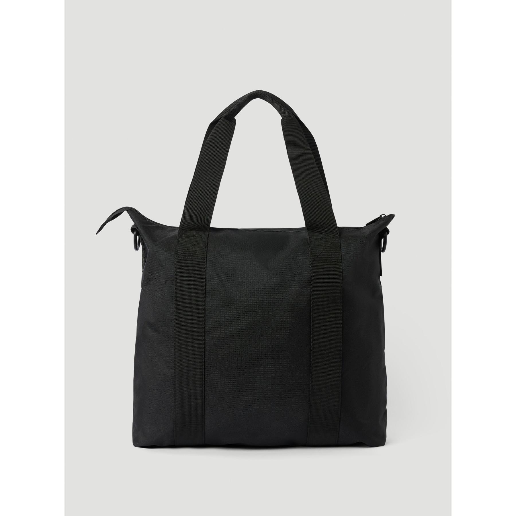 product/b/j/bjorn-borg_core8050-01_black-beauty_2.jpg