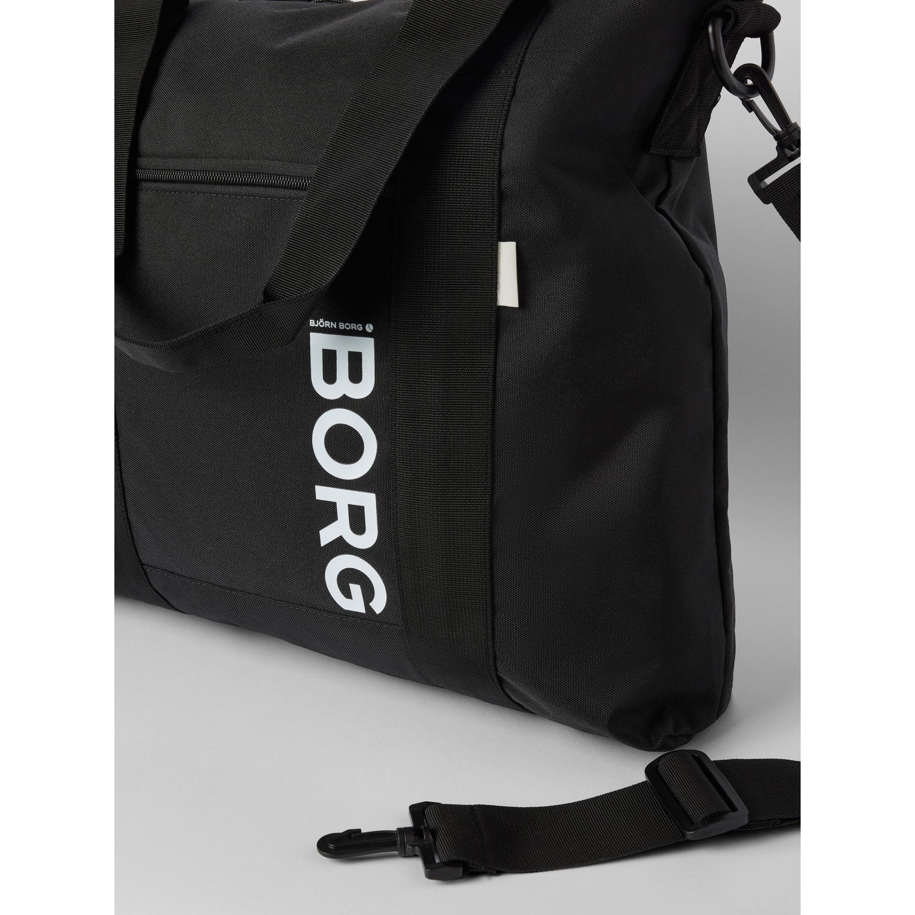 product/b/j/bjorn-borg_core8050-01_black-beauty_3.jpg