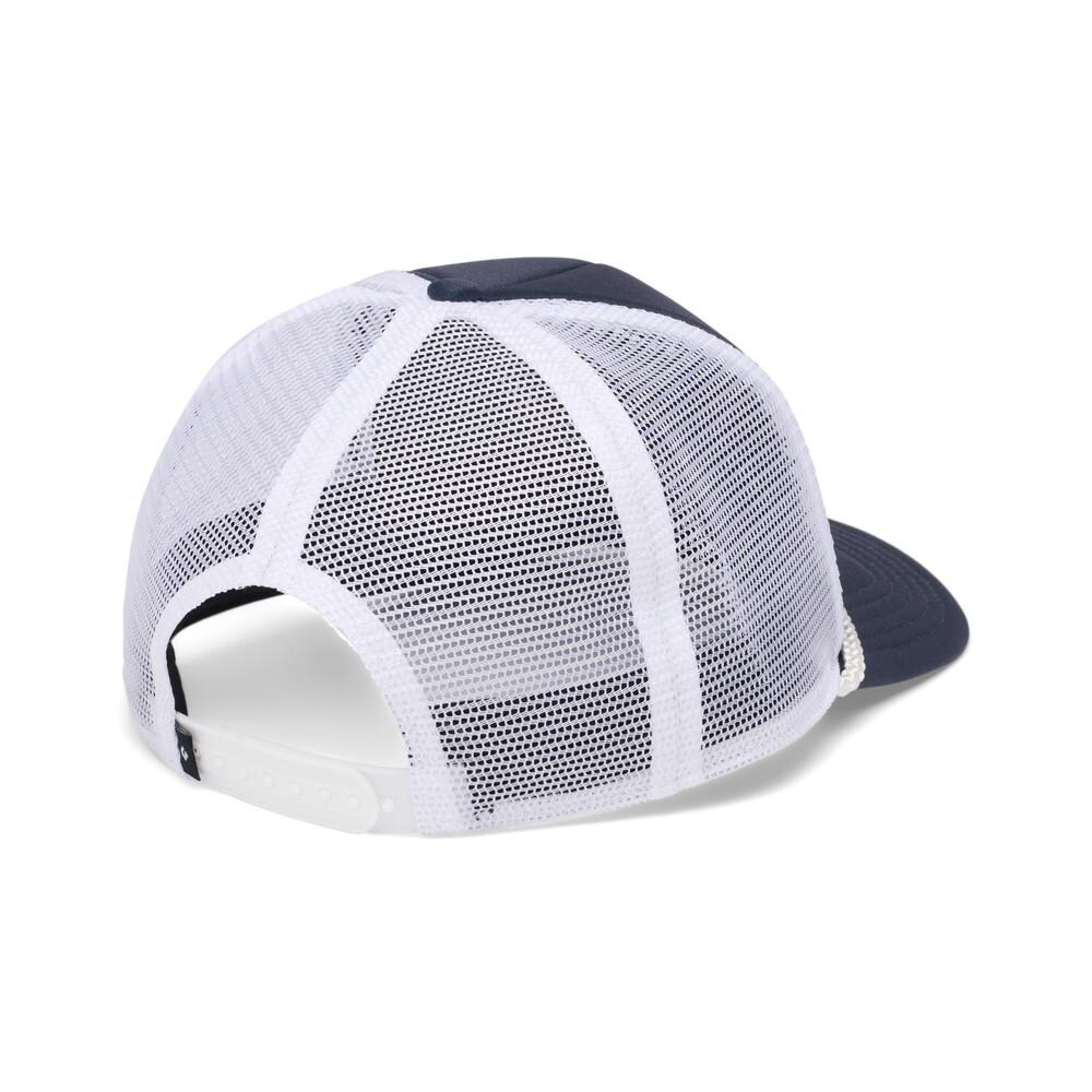 product/b/l/black-diamond_ap723049-9262_charcoal-white-wavy-black-diamond_2.jpg