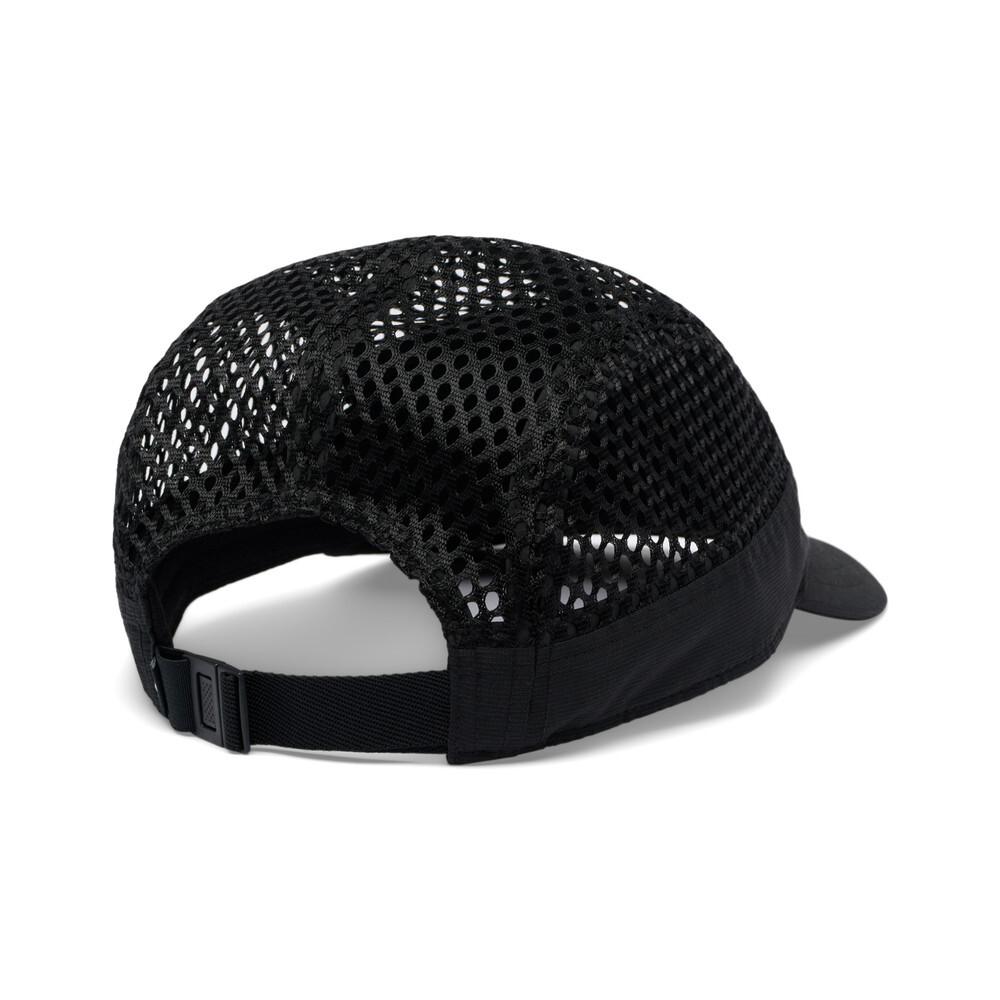 product/b/l/black-diamond_ap723062-9008_black-black_2.jpg