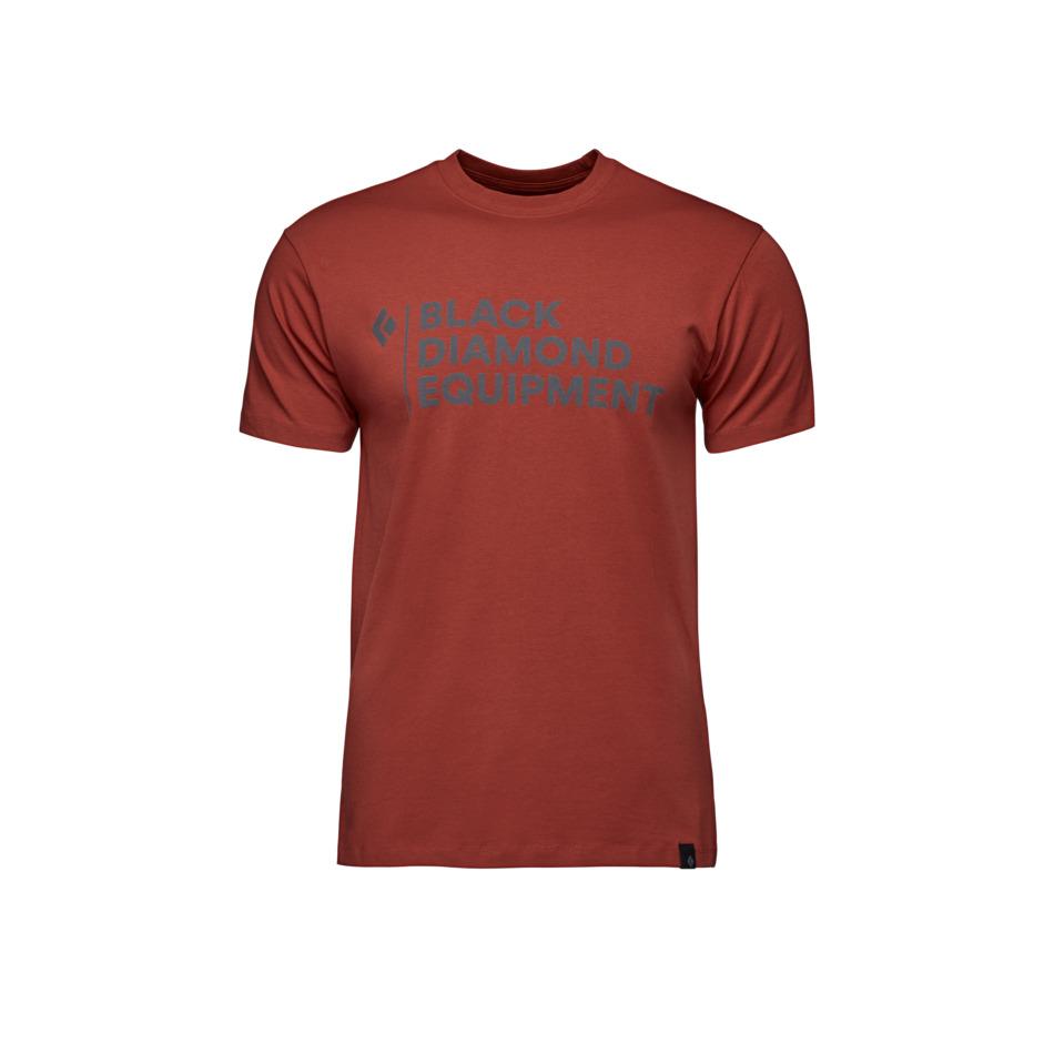 product/b/l/black-diamond_ap730053-6019_red-rock_1.jpg