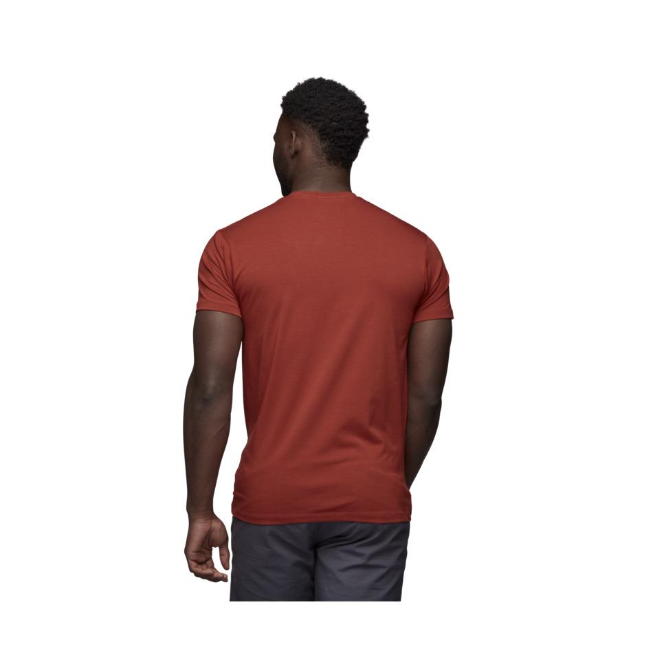 product/b/l/black-diamond_ap730053-6019_red-rock_2.jpg