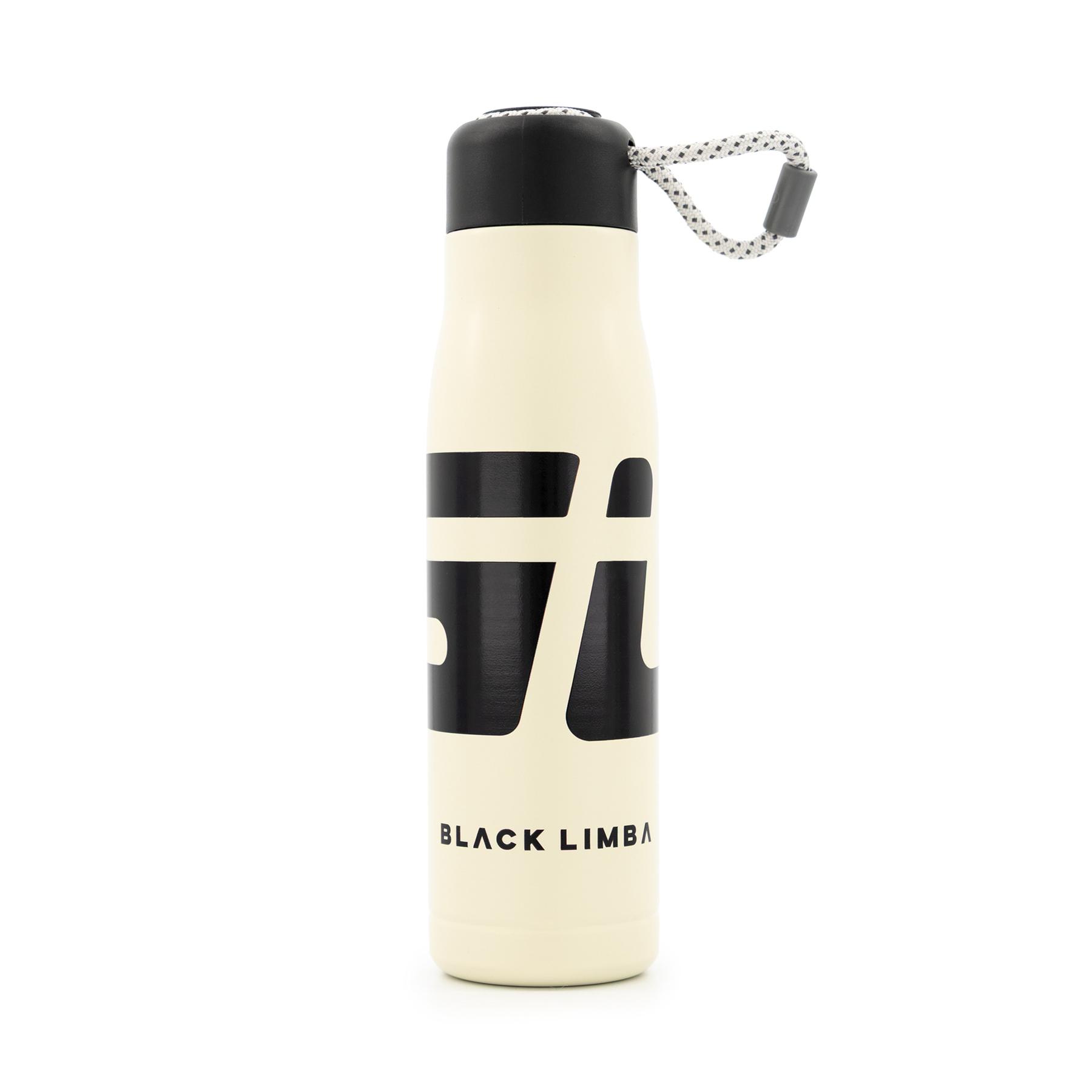 product/b/l/black-limba_boposb_creme_1.jpg