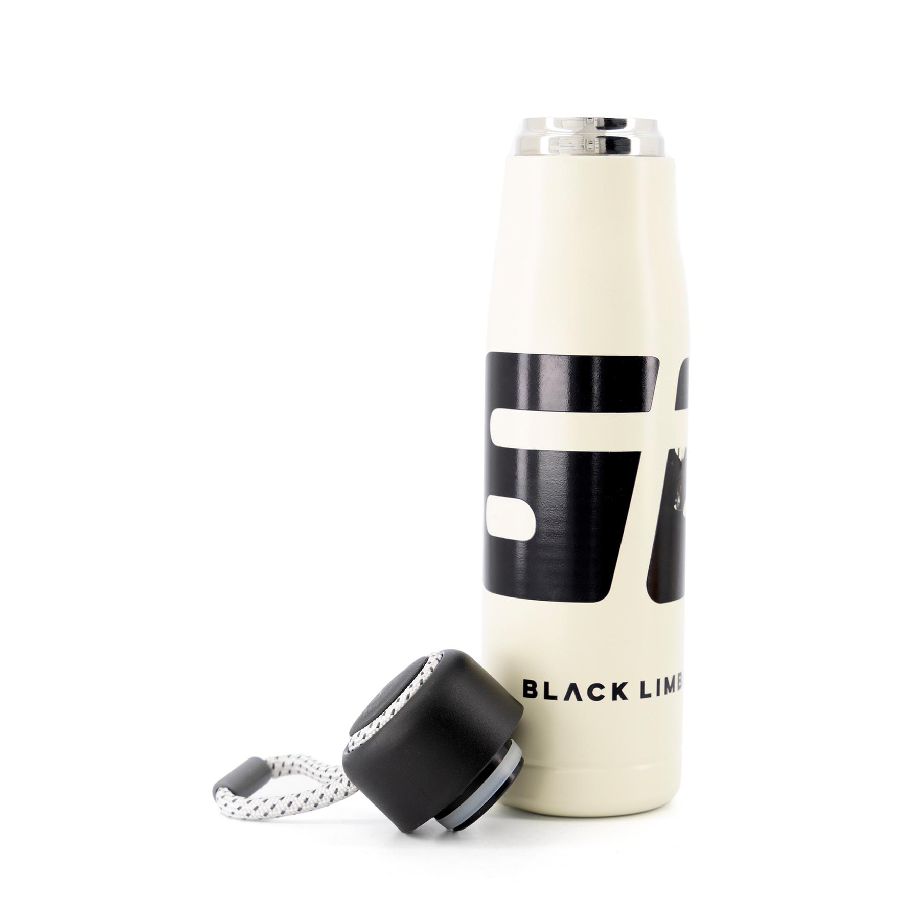 product/b/l/black-limba_boposb_creme_2.jpg