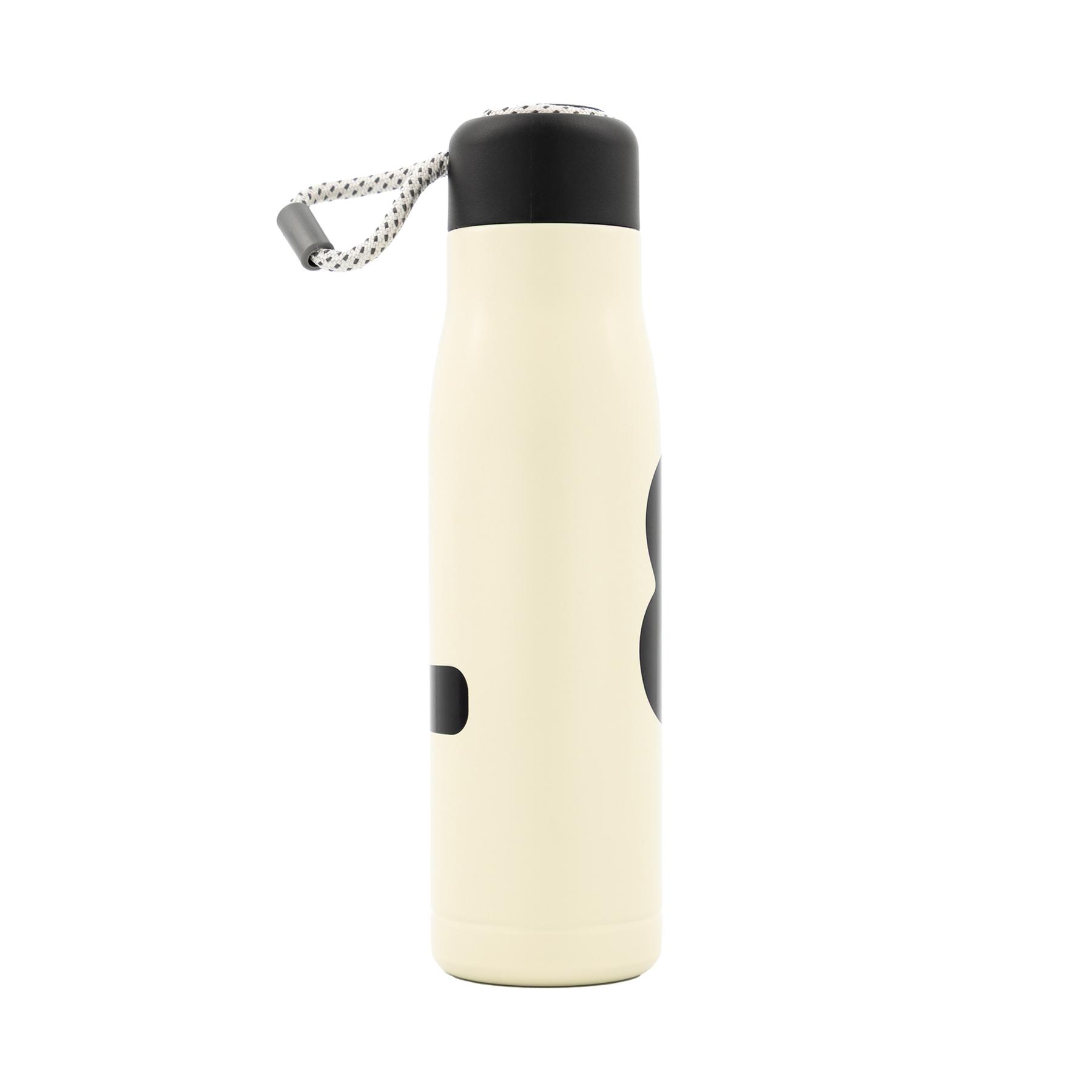 product/b/l/black-limba_boposb_creme_3.jpg