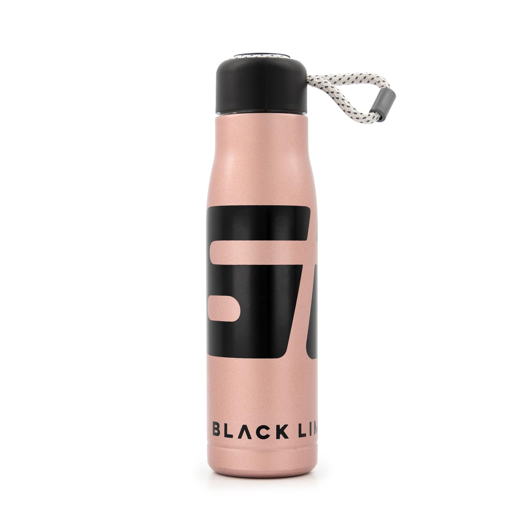 product/b/l/black-limba_boposp_rose_1.jpg