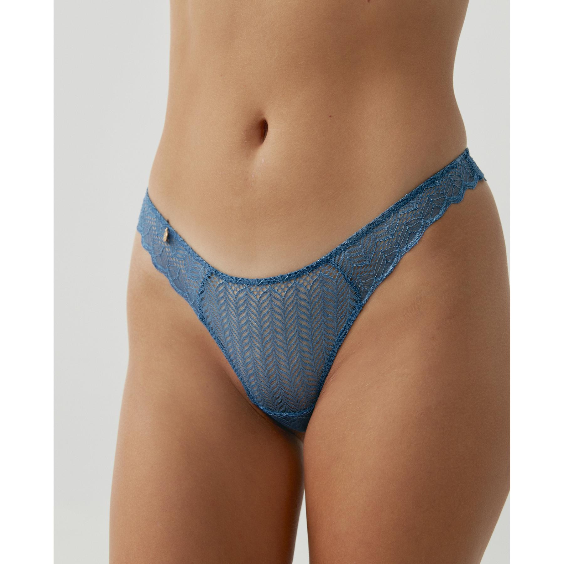 product/b/l/black-limba_thbicbl_bleu_1.jpg