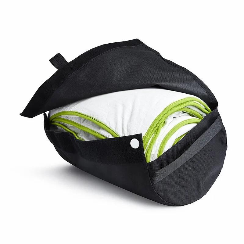 product/b/l/blackroll_a002496_5.jpg