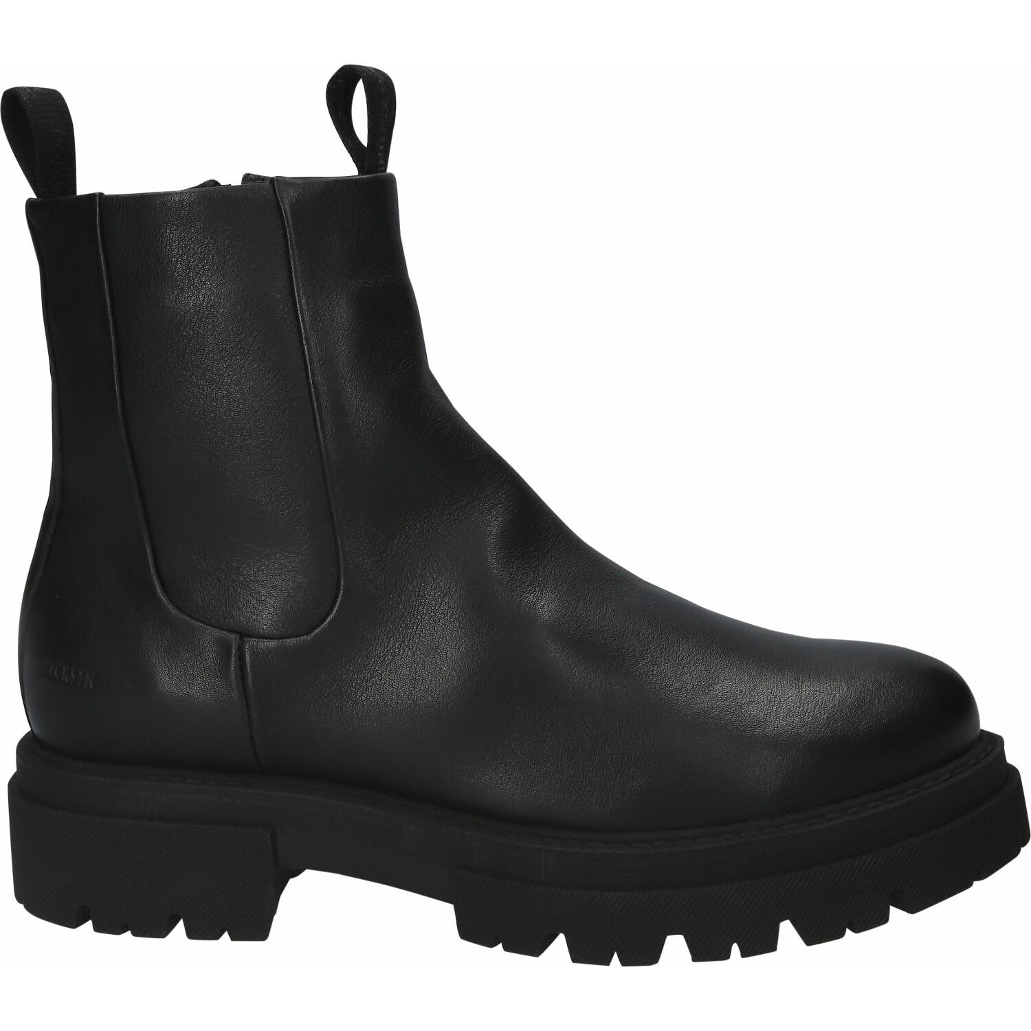 product/b/l/blackstone_al415.blk_1.jpg