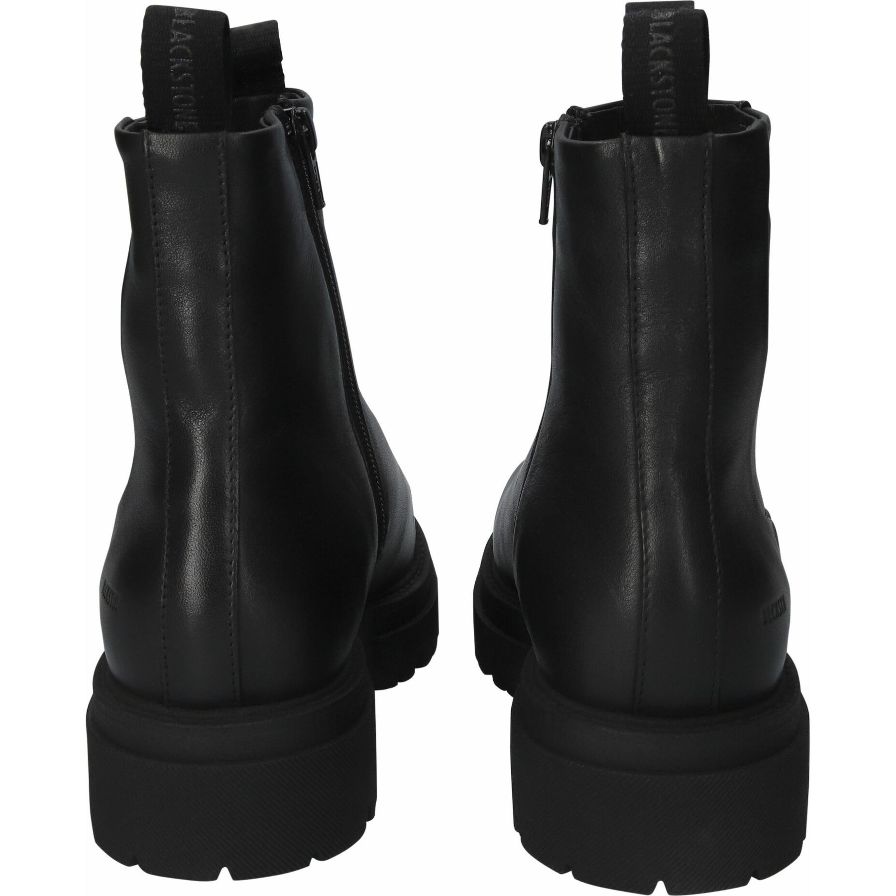 product/b/l/blackstone_al415.blk_4.jpg