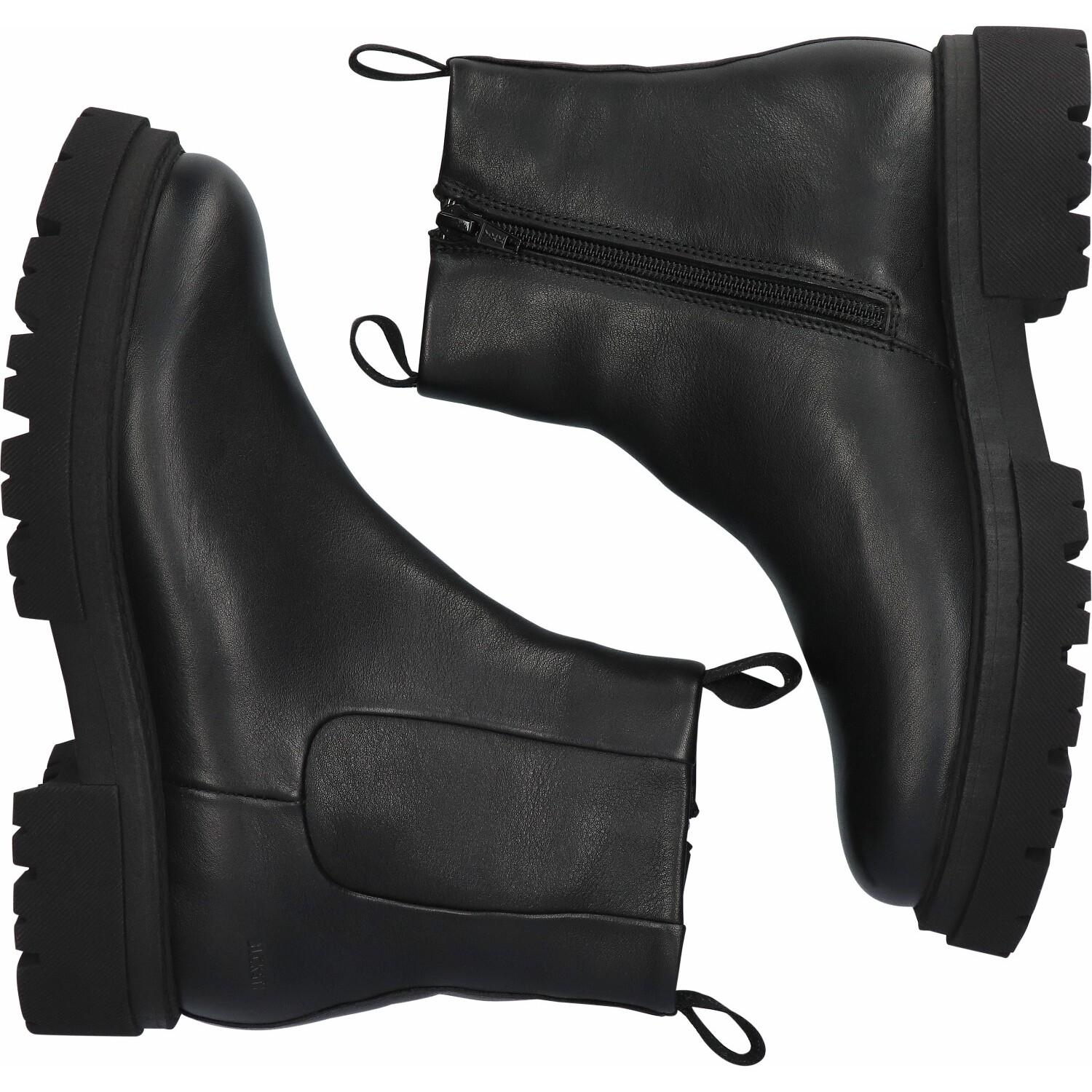 product/b/l/blackstone_al415.blk_5.jpg
