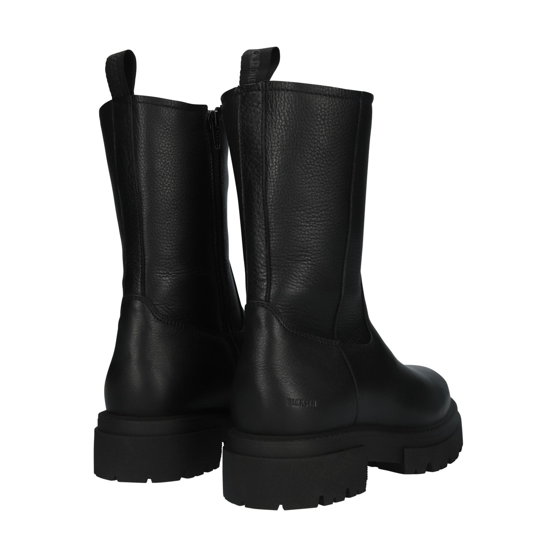 product/b/l/blackstone_al466.blk_black_3.jpg