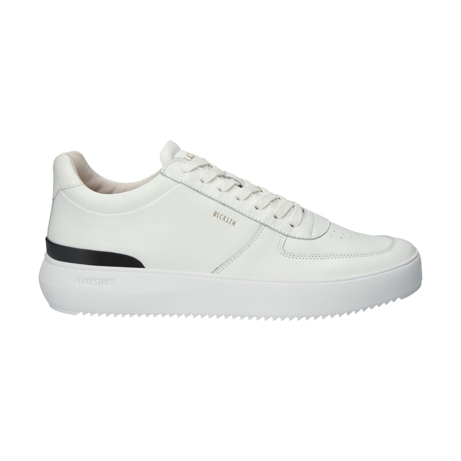 product/b/l/blackstone_bg165.whit_white_1.jpg