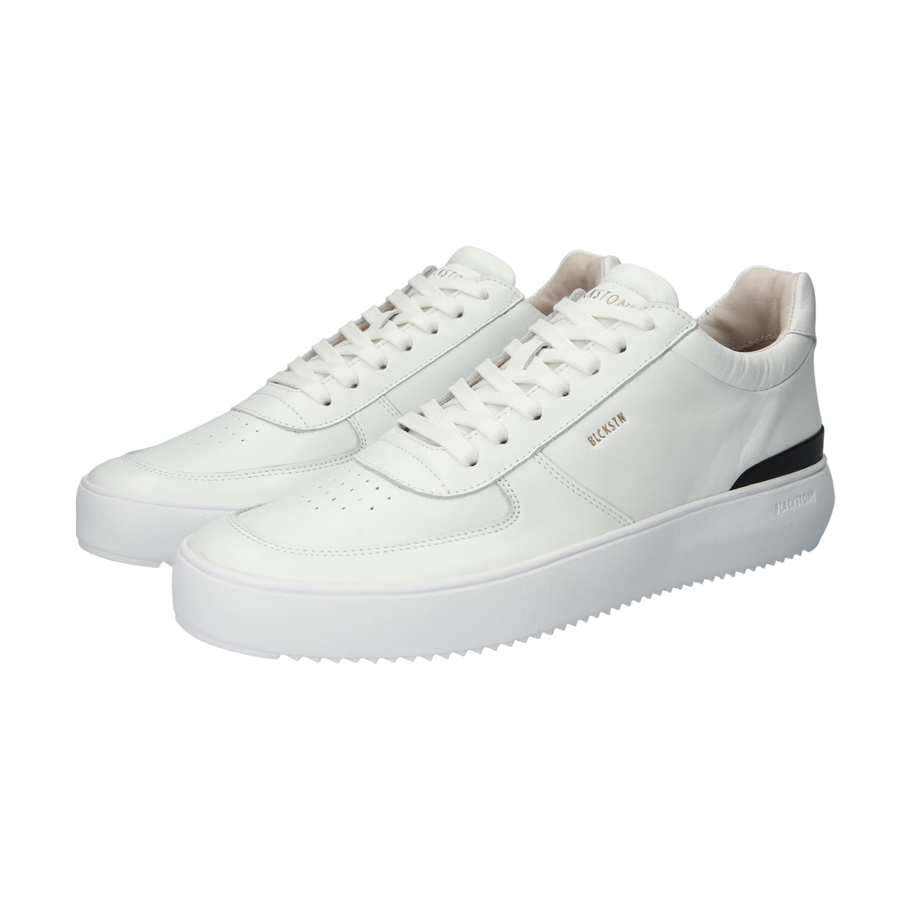 product/b/l/blackstone_bg165.whit_white_3.jpg