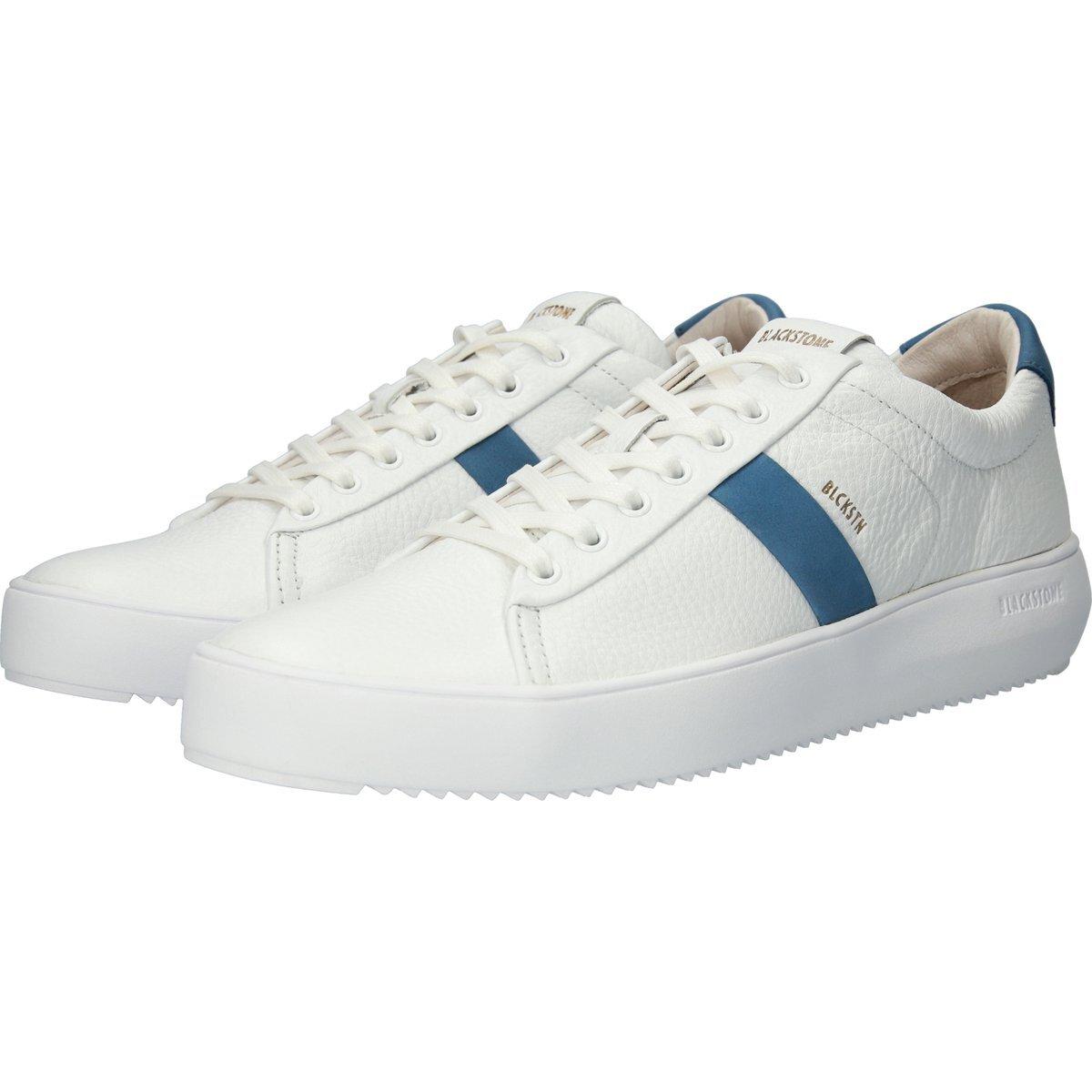 product/b/l/blackstone_bg172.wbas__3.jpg