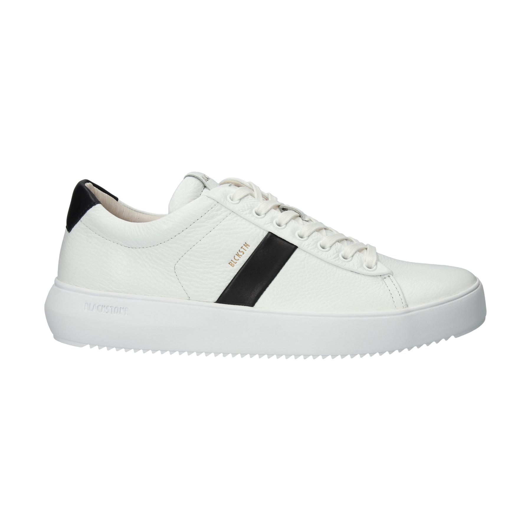 product/b/l/blackstone_bg172.wbla_white-blue-ashes_1.jpg