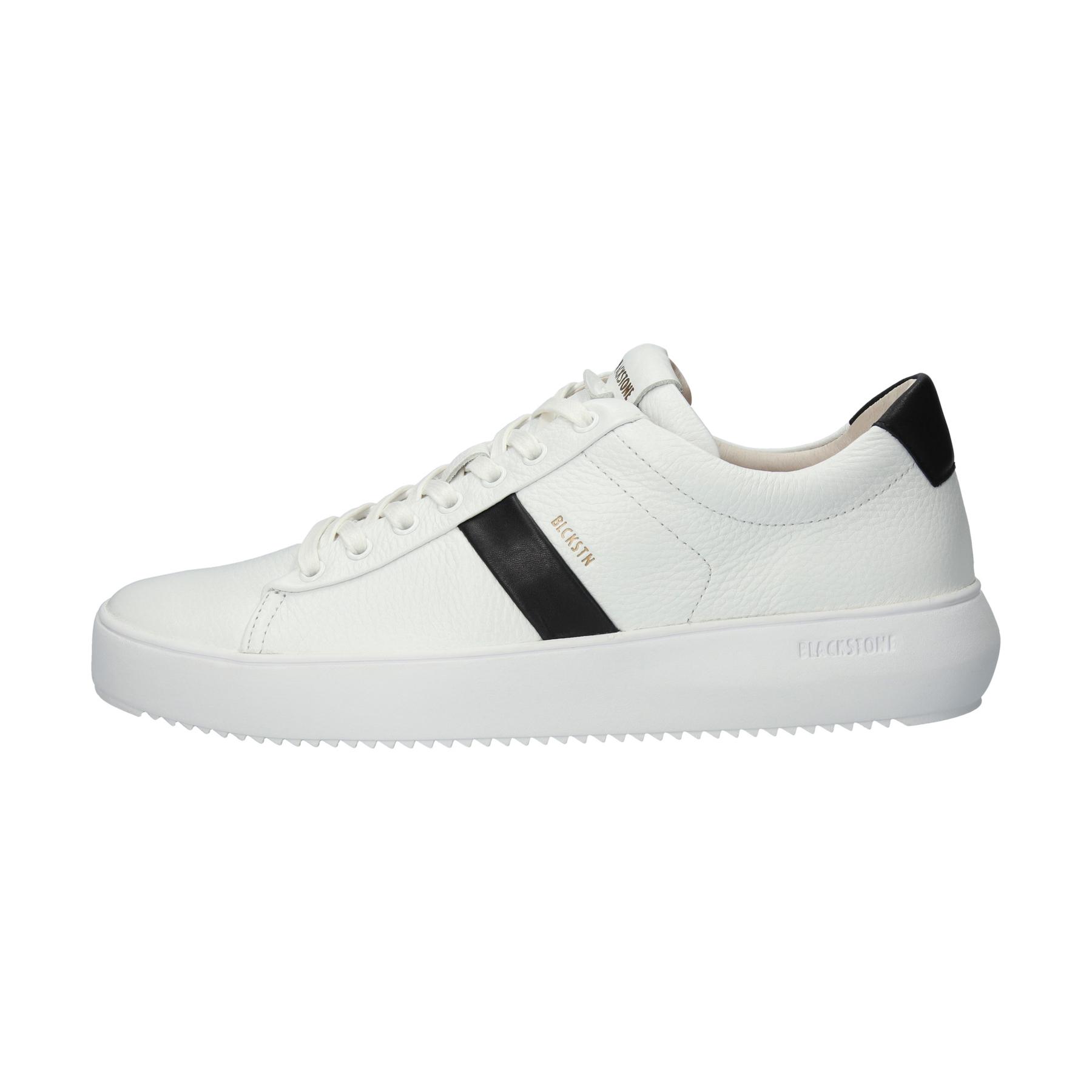 product/b/l/blackstone_bg172.wbla_white-blue-ashes_2.jpg