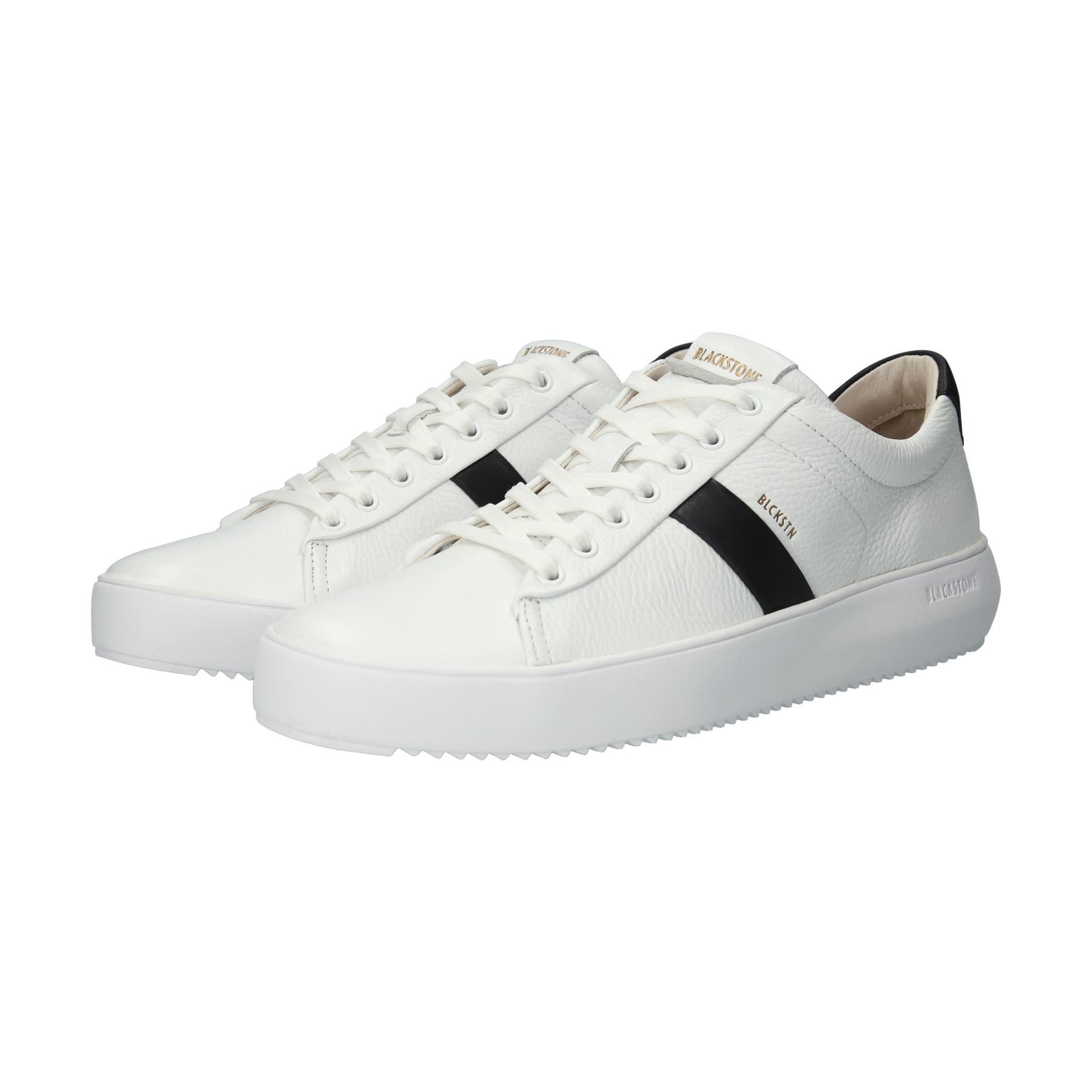product/b/l/blackstone_bg172.wbla_white-blue-ashes_3.jpg