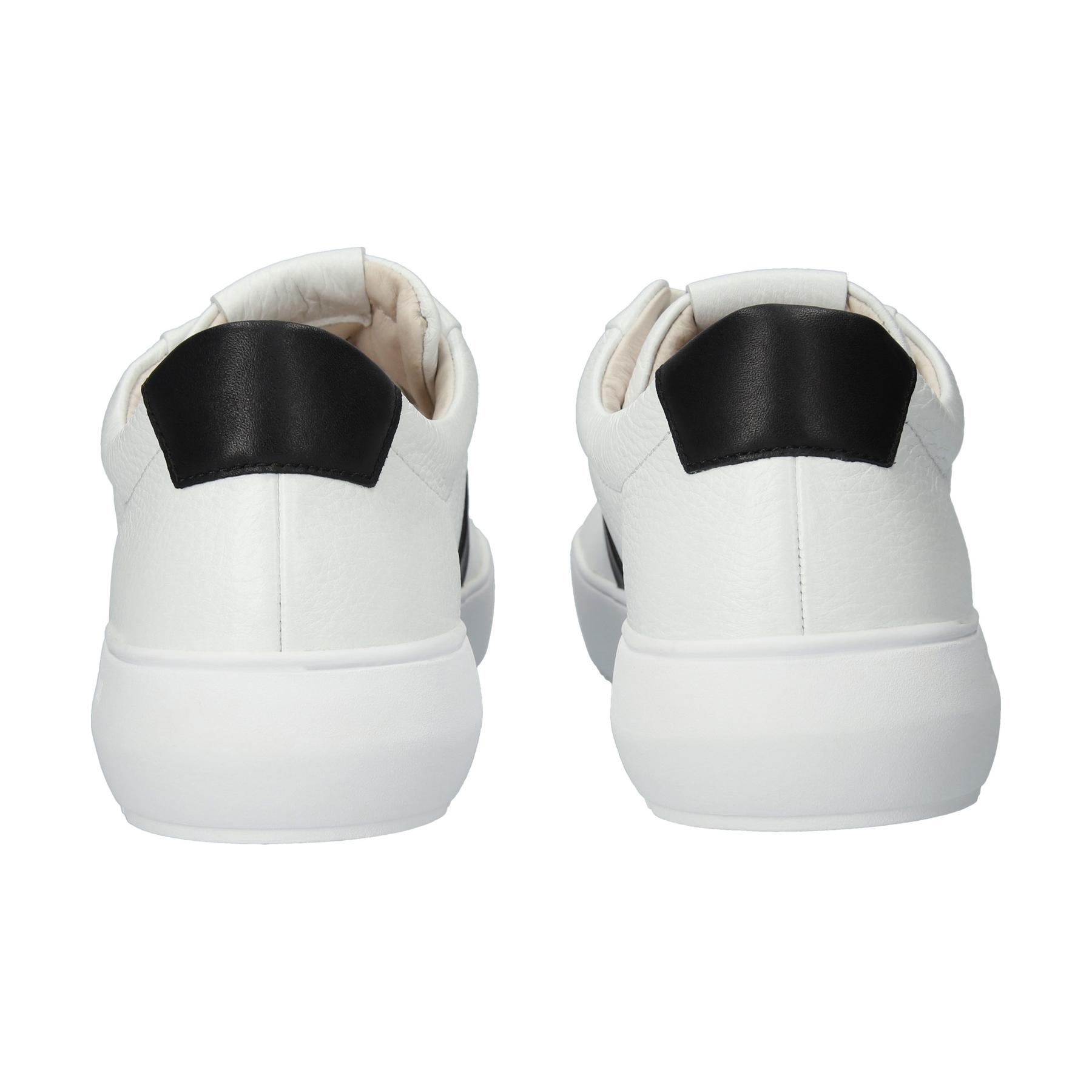 product/b/l/blackstone_bg172.wbla_white-blue-ashes_4.jpg