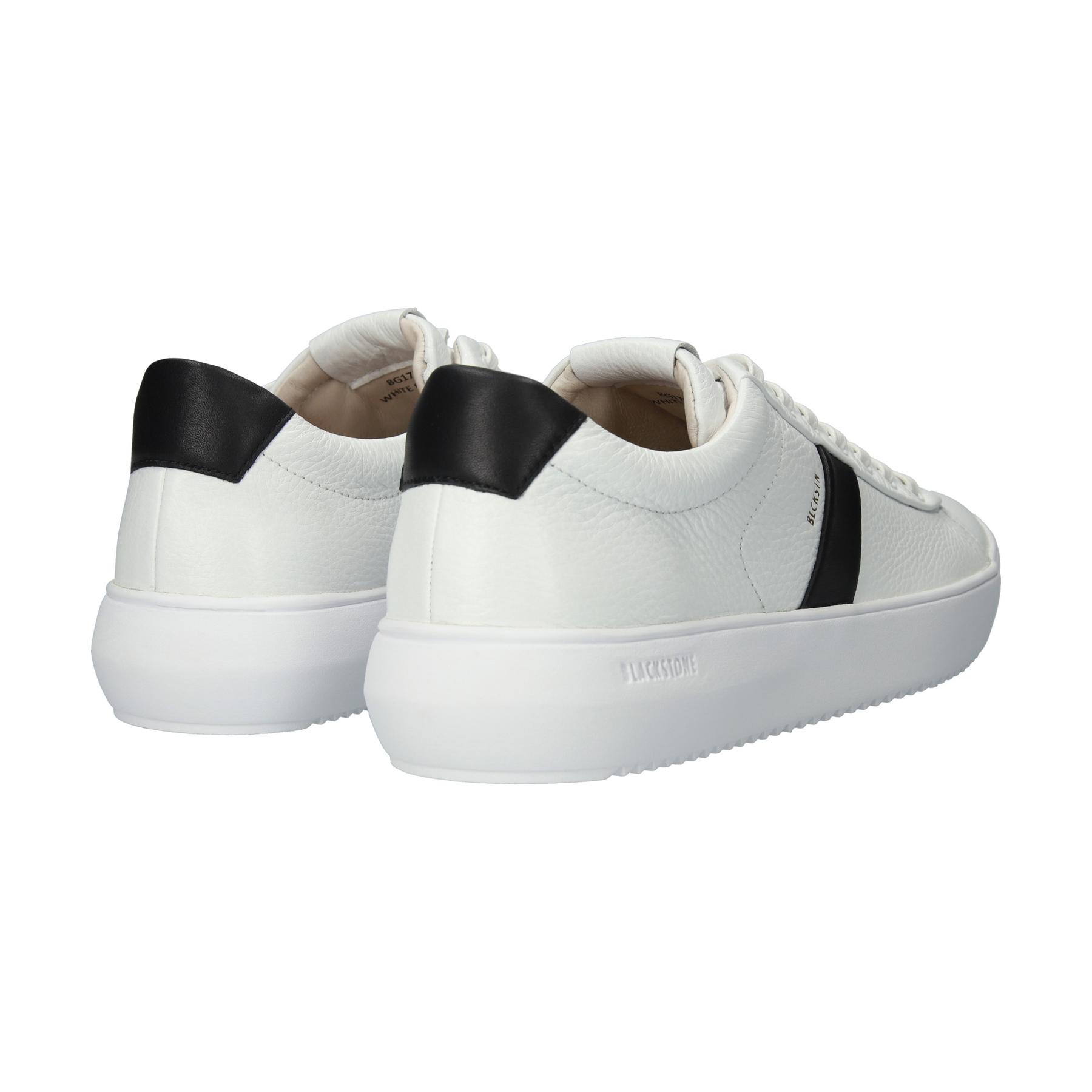 product/b/l/blackstone_bg172.wbla_white-blue-ashes_5.jpg