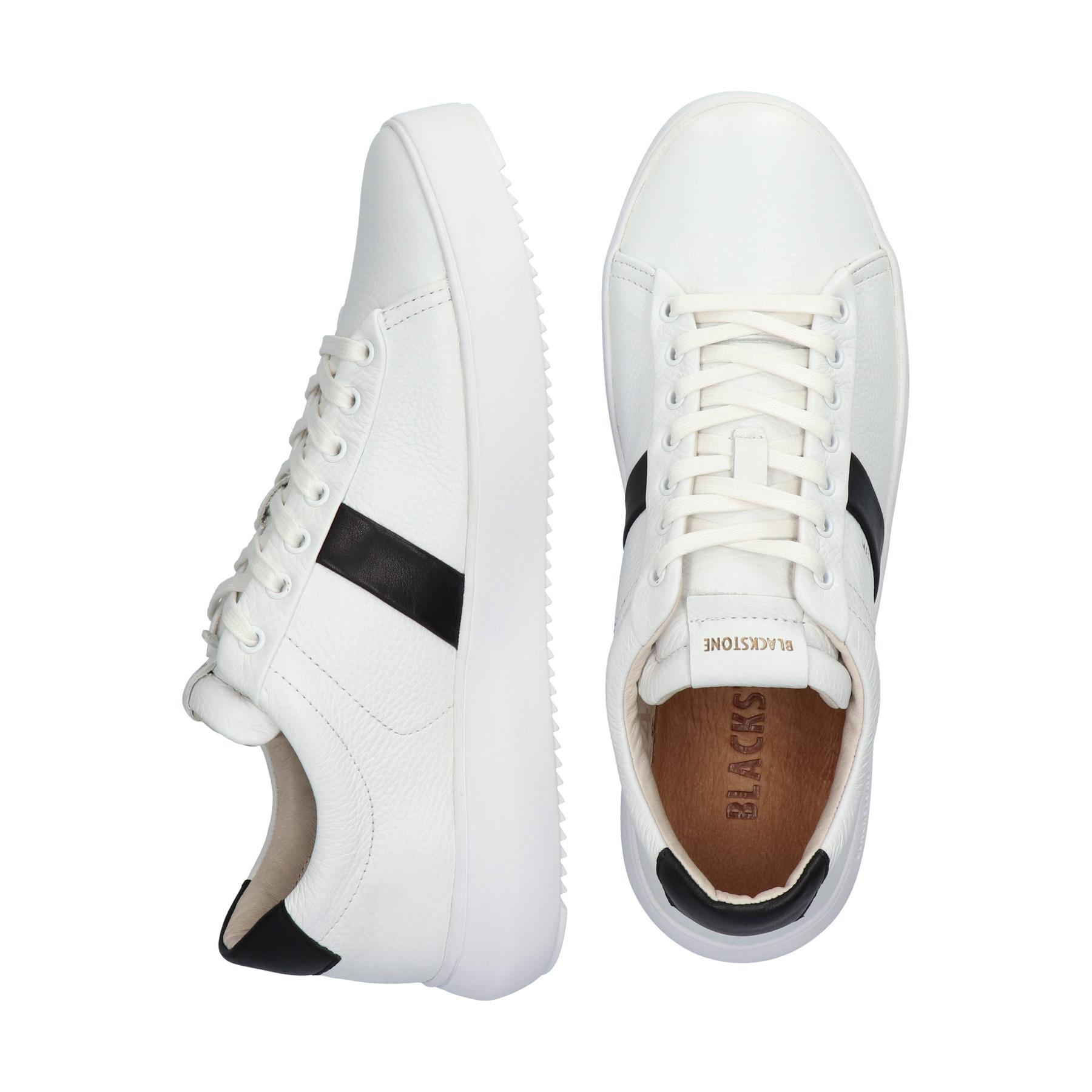 product/b/l/blackstone_bg172.wbla_white-blue-ashes_6.jpg