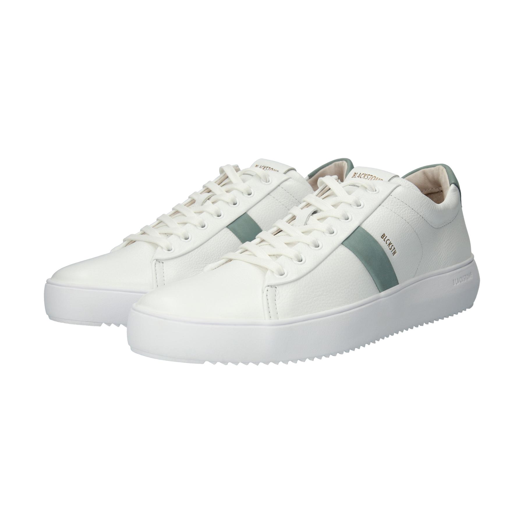 product/b/l/blackstone_bg172.wsgr_white-slate-grey_3.jpg
