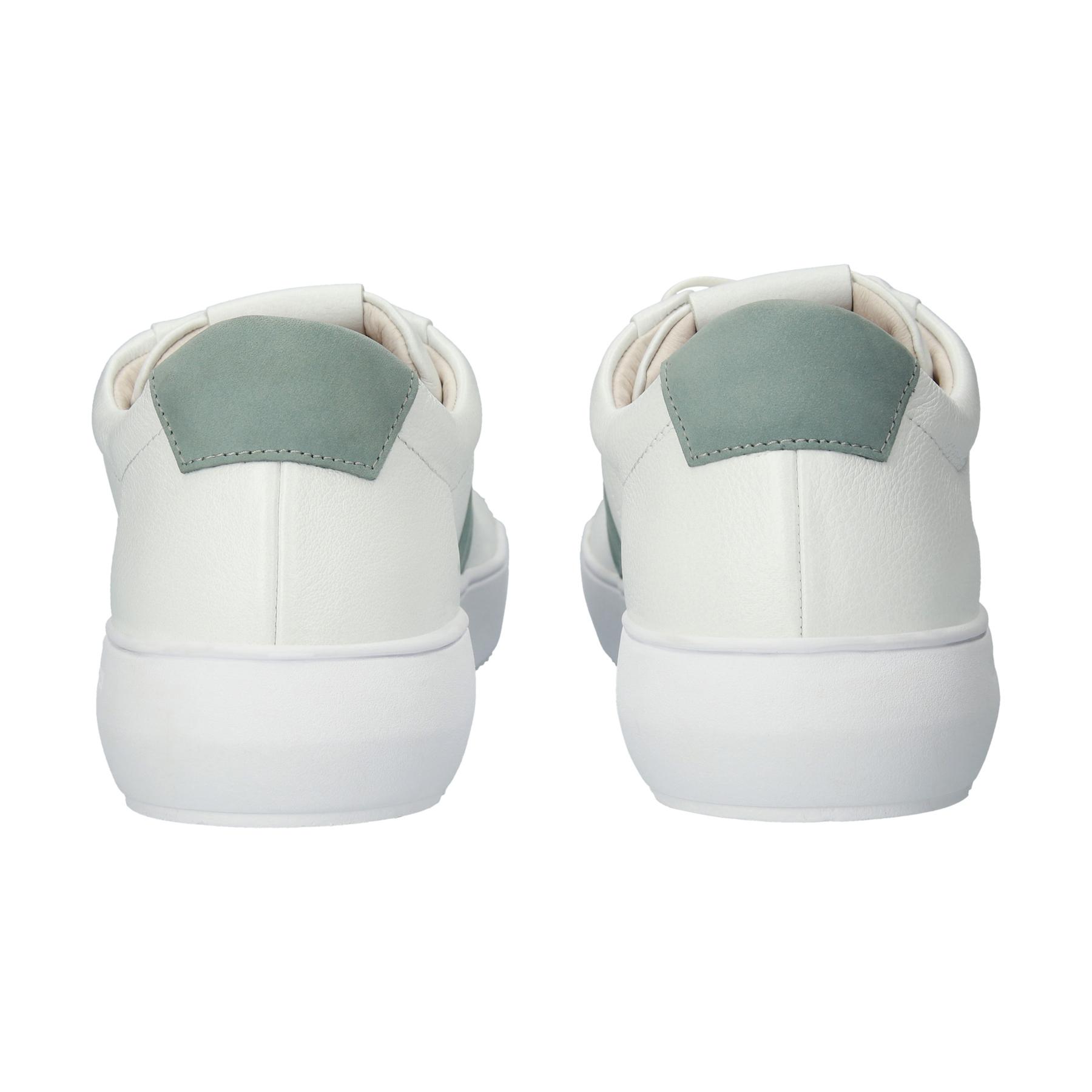 product/b/l/blackstone_bg172.wsgr_white-slate-grey_4.jpg