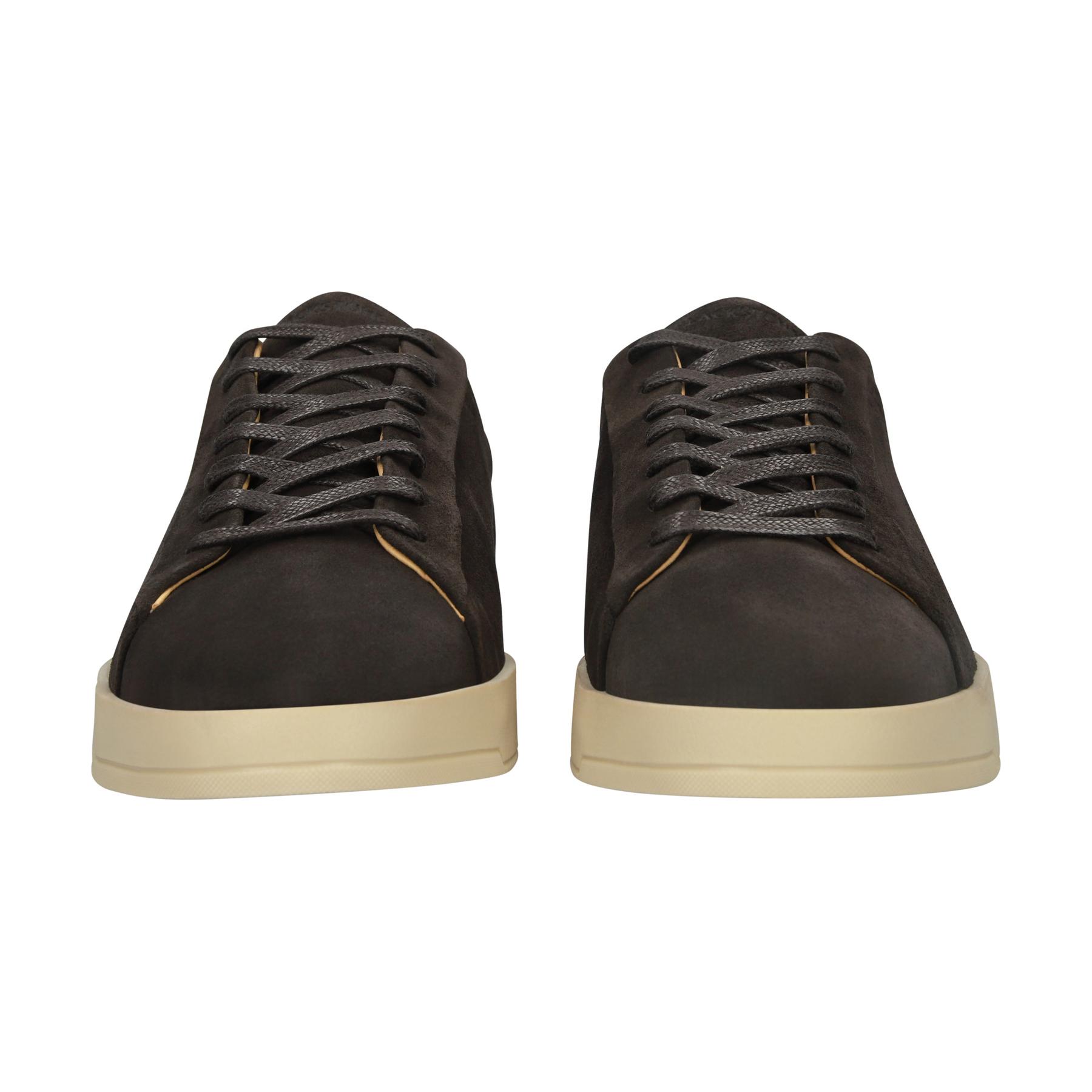 product/b/l/blackstone_bg354.coff_coffee_4.jpg