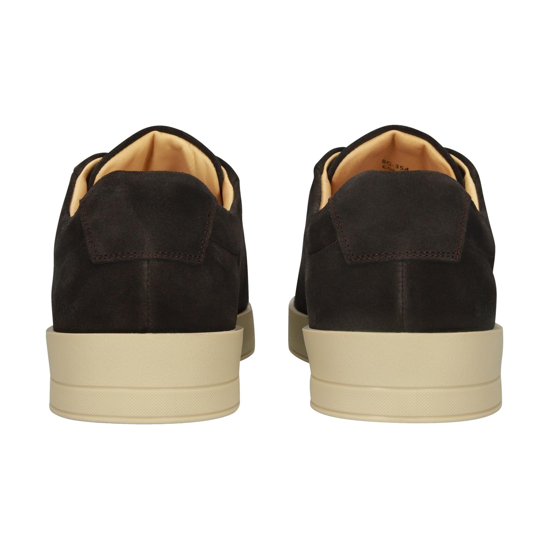 product/b/l/blackstone_bg354.coff_coffee_5.jpg