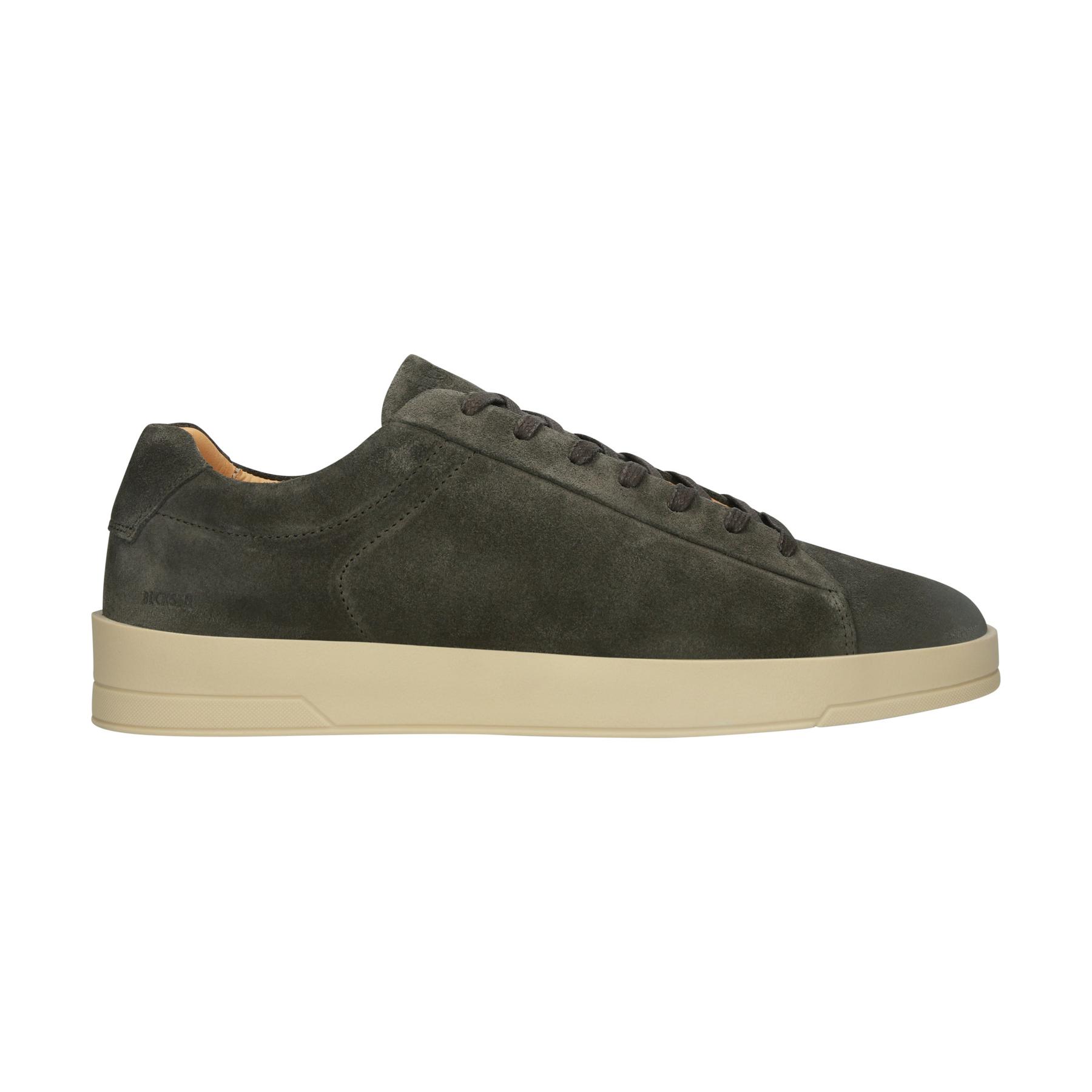 product/b/l/blackstone_bg354.grn_green_1.jpg