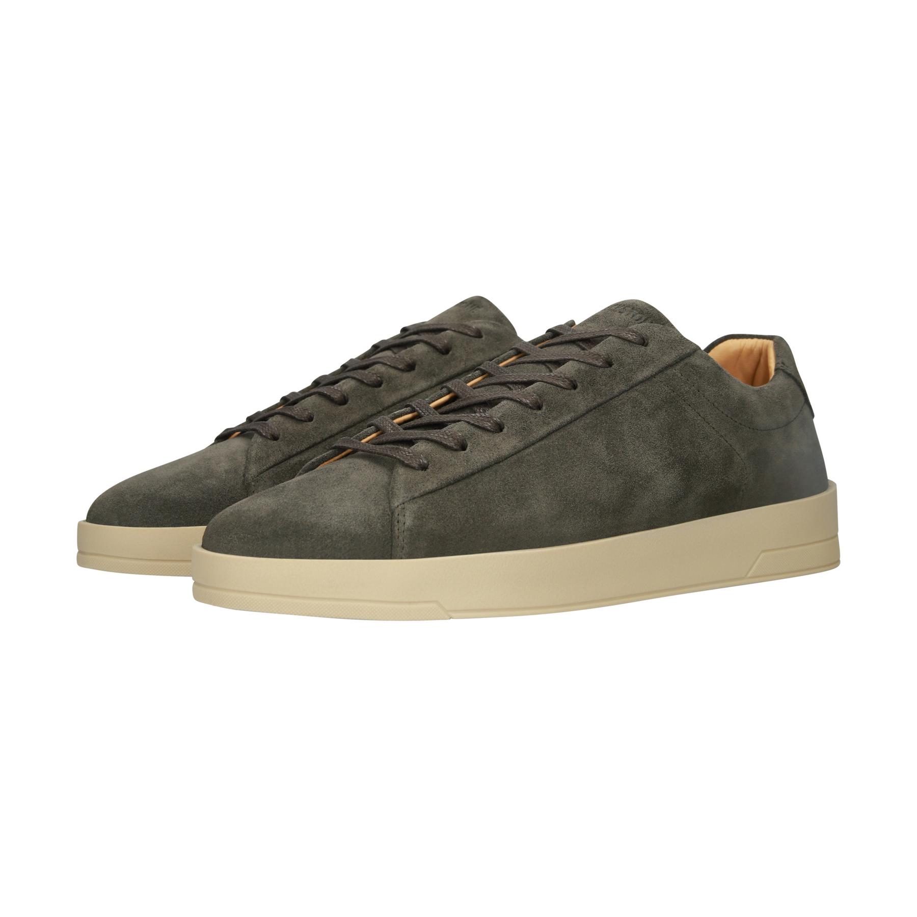 product/b/l/blackstone_bg354.grn_green_3.jpg