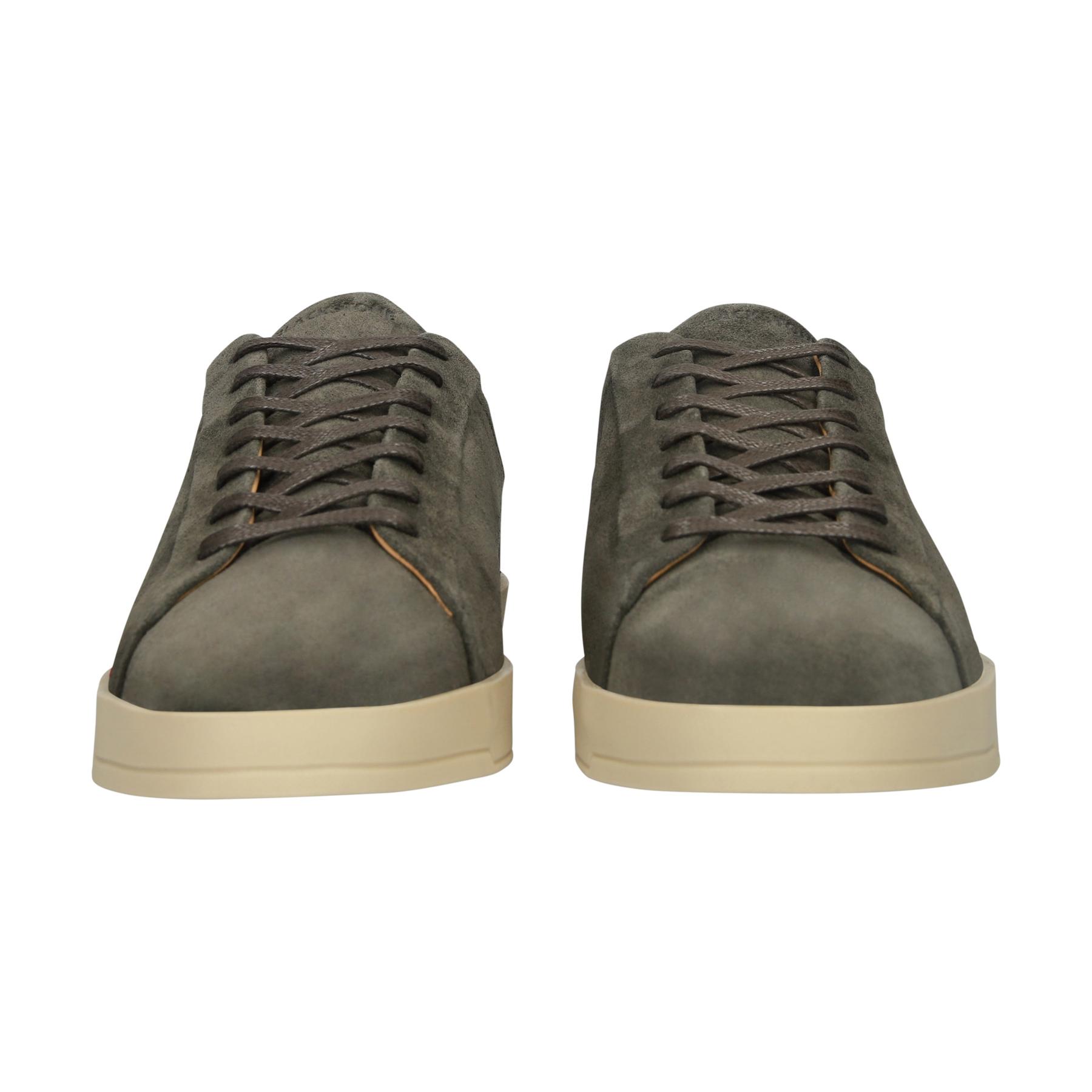 product/b/l/blackstone_bg354.grn_green_4.jpg